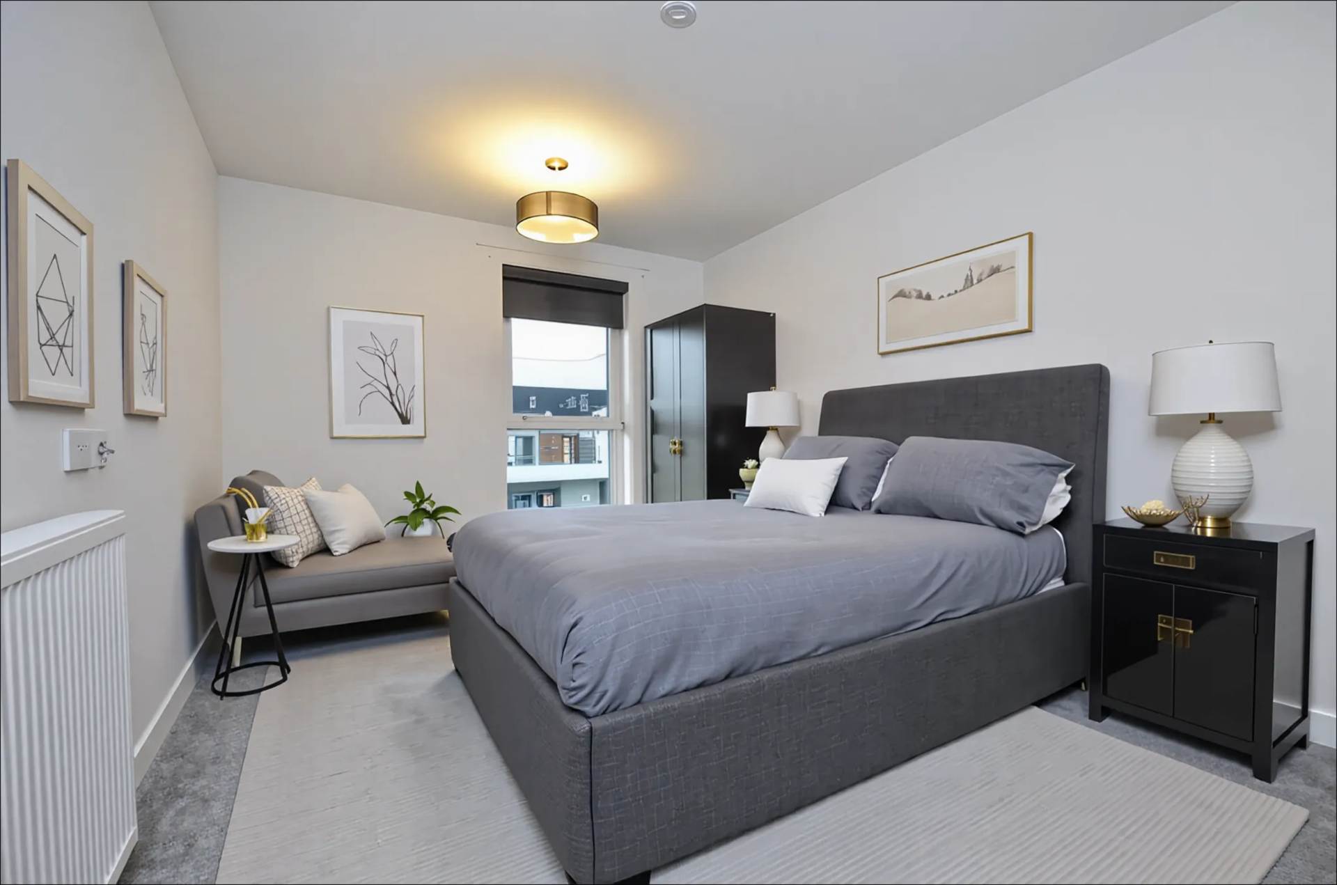 Additional Property Image 2 bedroom Flat to rent in Norwich 4