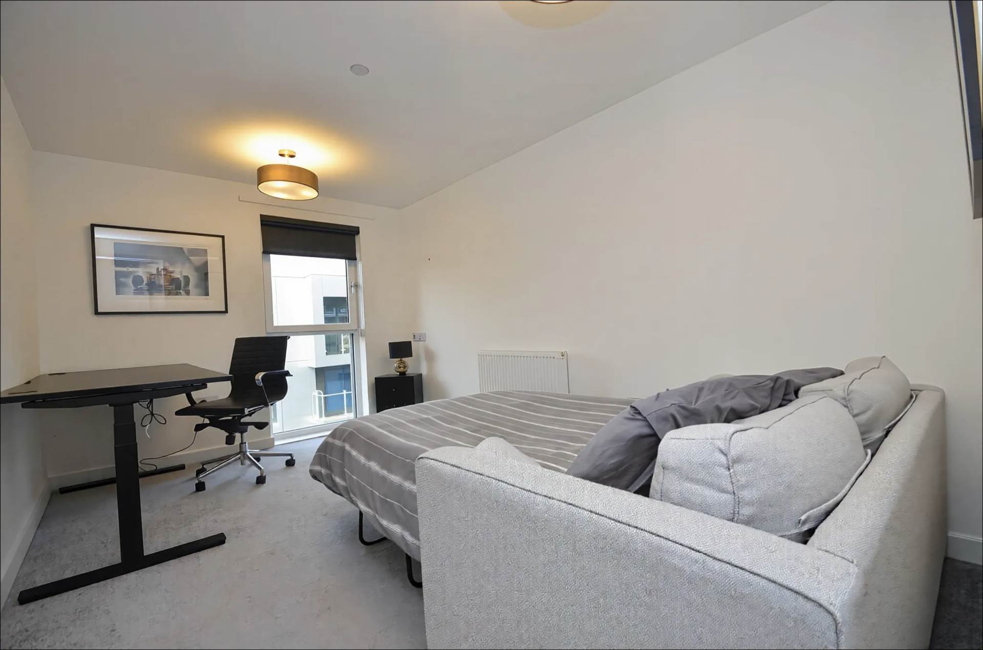 Additional Property Image 2 bedroom Flat to rent in Norwich 5