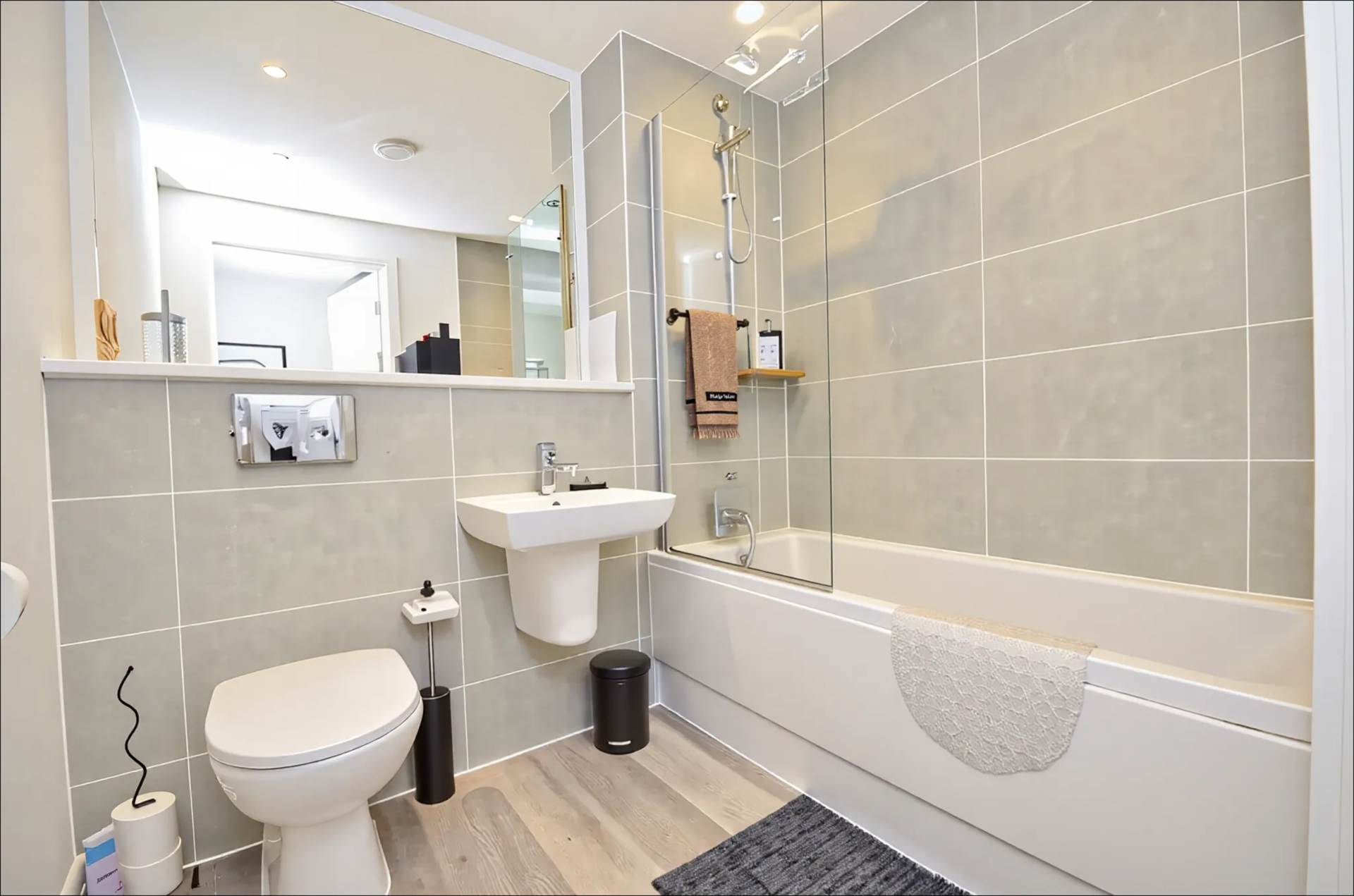 Additional Property Image 2 bedroom Flat to rent in Norwich 6