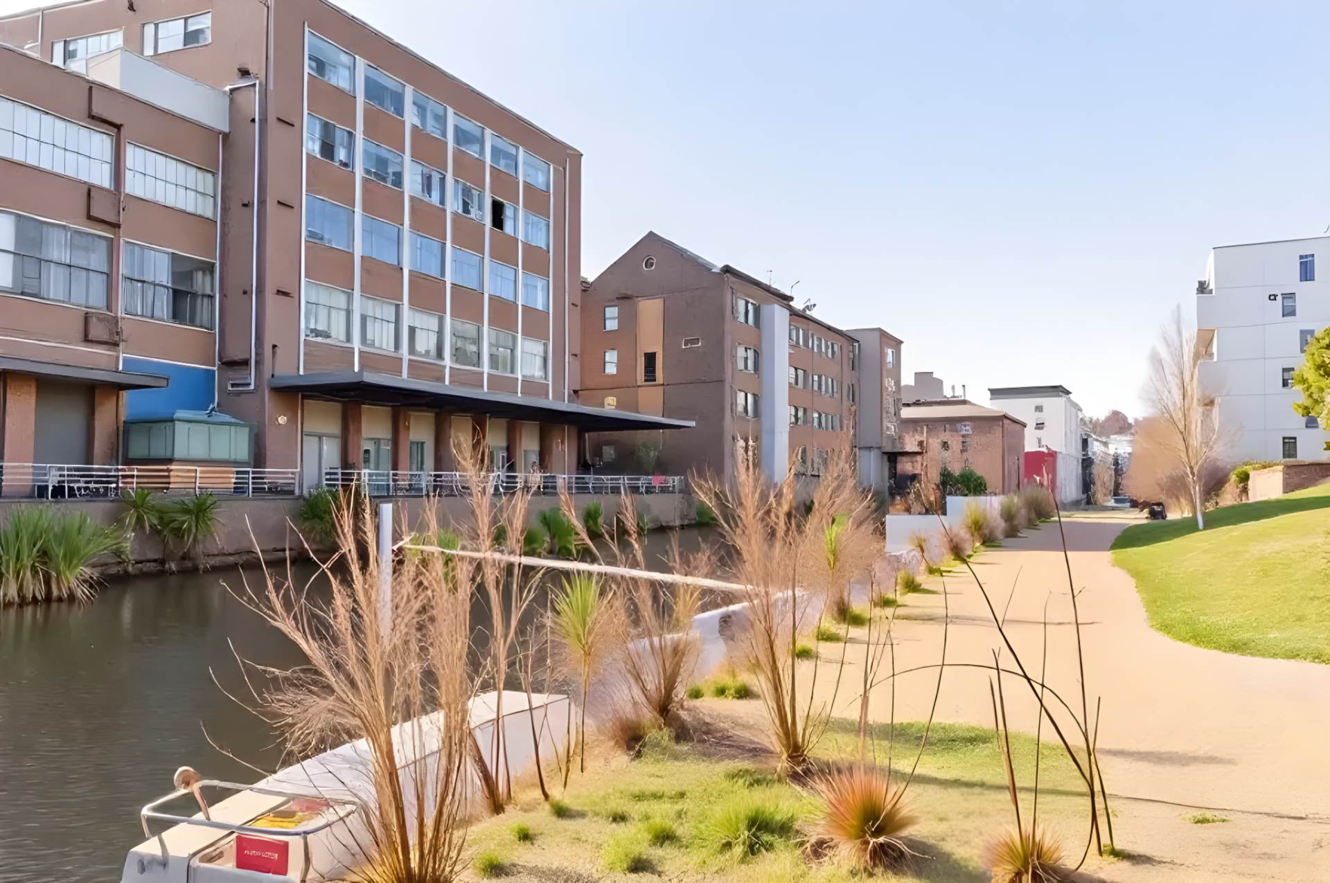 Additional Property Image 2 bedroom Flat to rent in Norwich 8