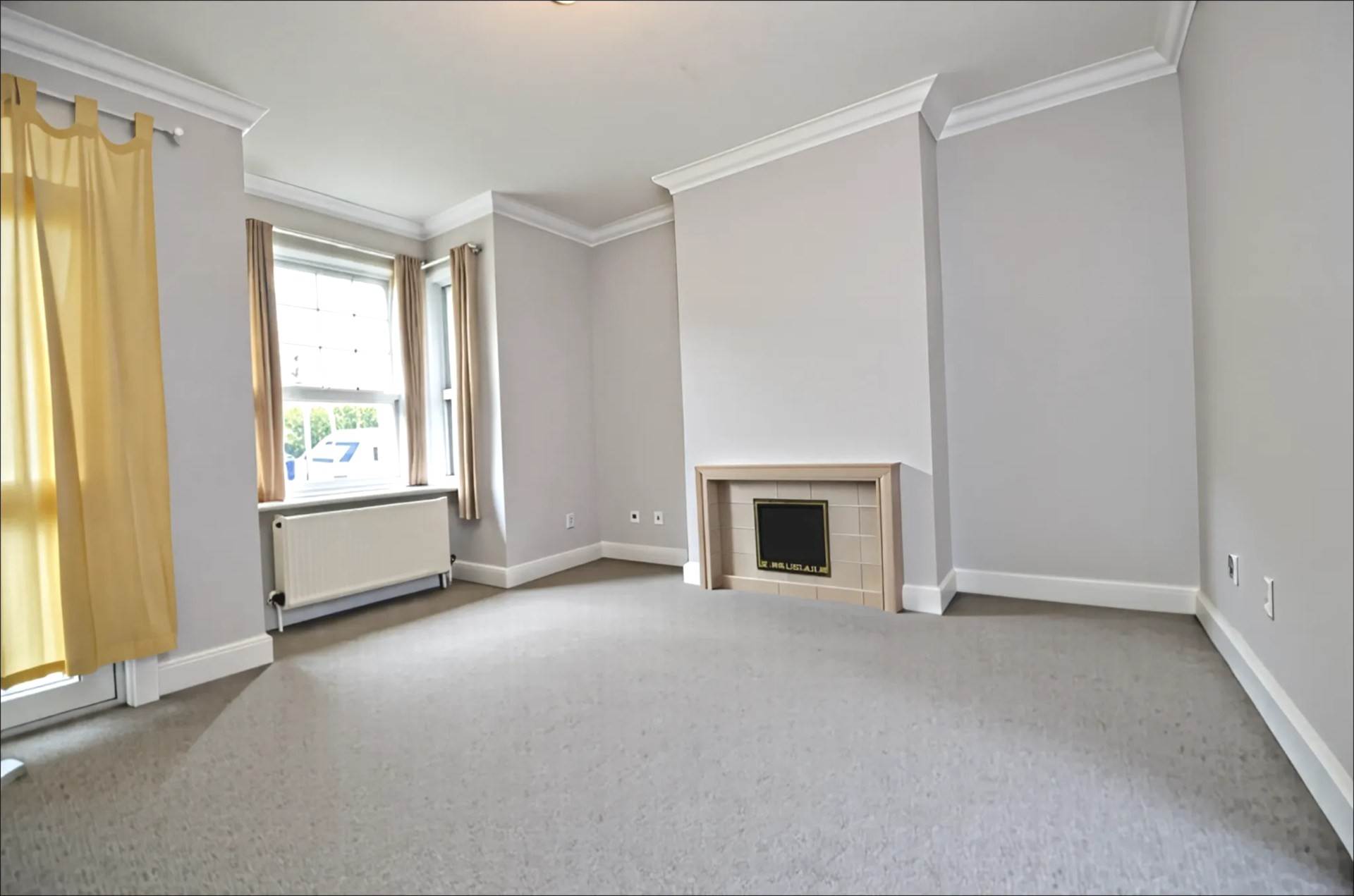 Additional Property Image 2 bedroom Terraced to rent in Norwich 2