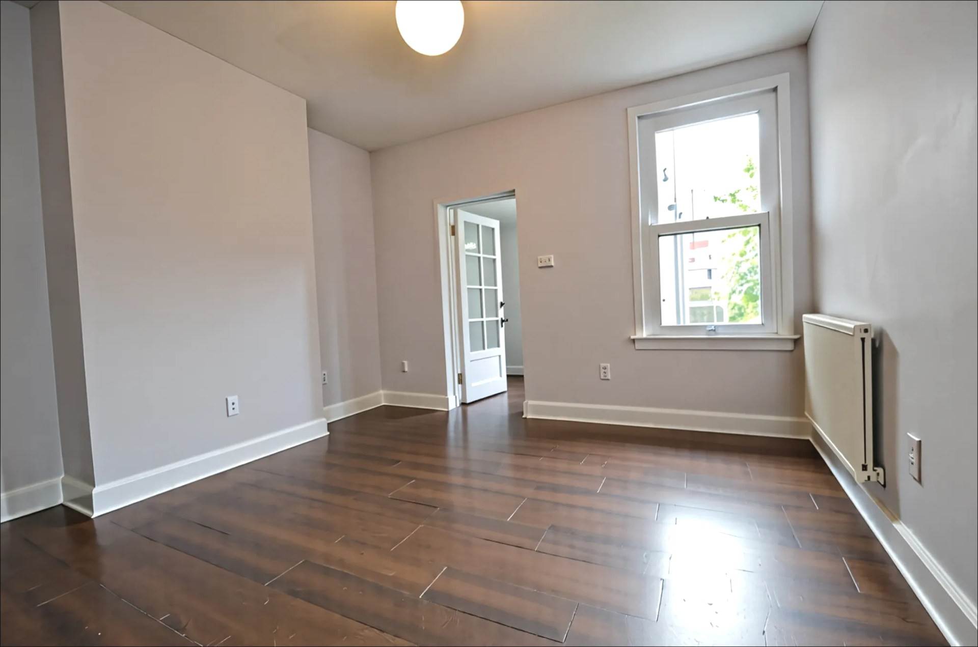 Additional Property Image 2 bedroom Terraced to rent in Norwich 3