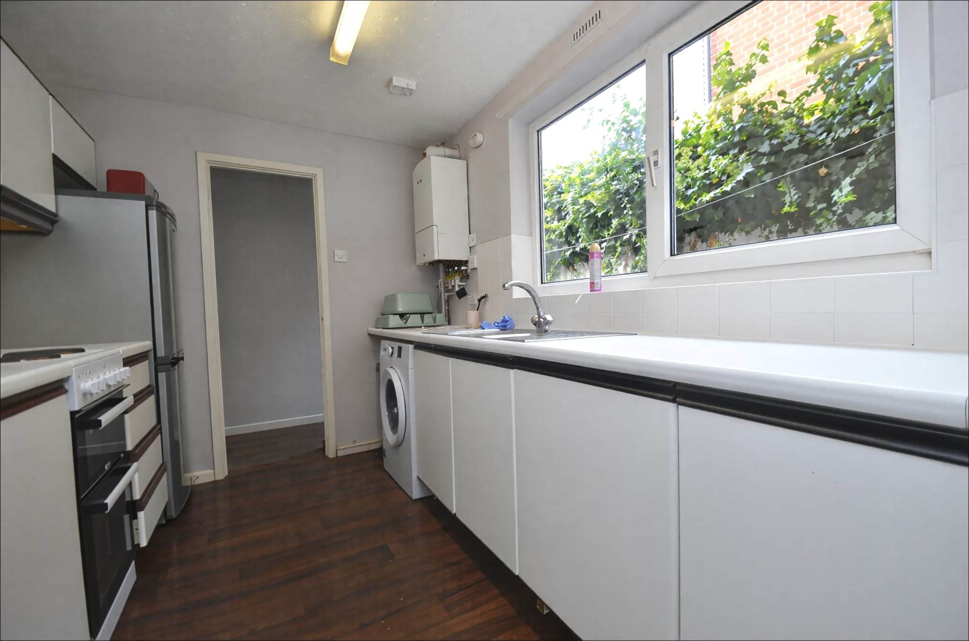 Additional Property Image 2 bedroom Terraced to rent in Norwich 4