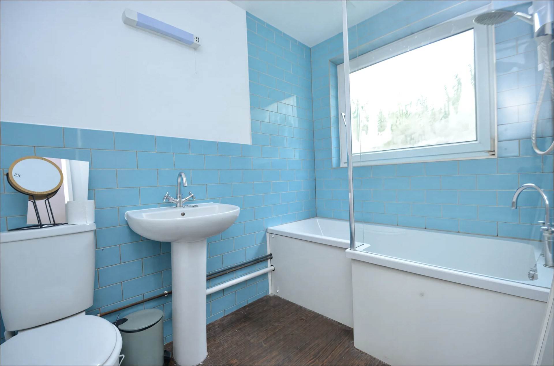 Additional Property Image 2 bedroom Terraced to rent in Norwich 5