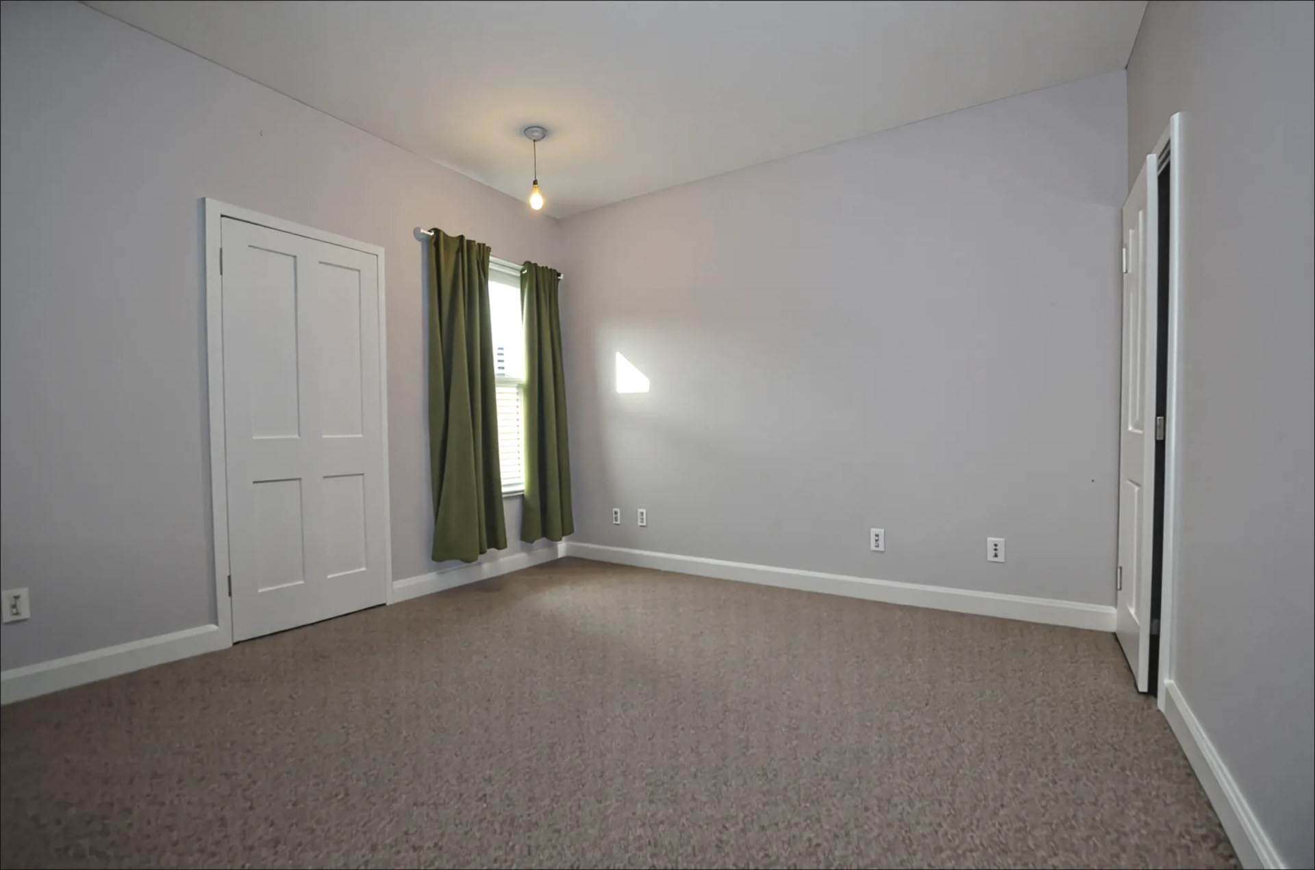 Additional Property Image 2 bedroom Terraced to rent in Norwich 6