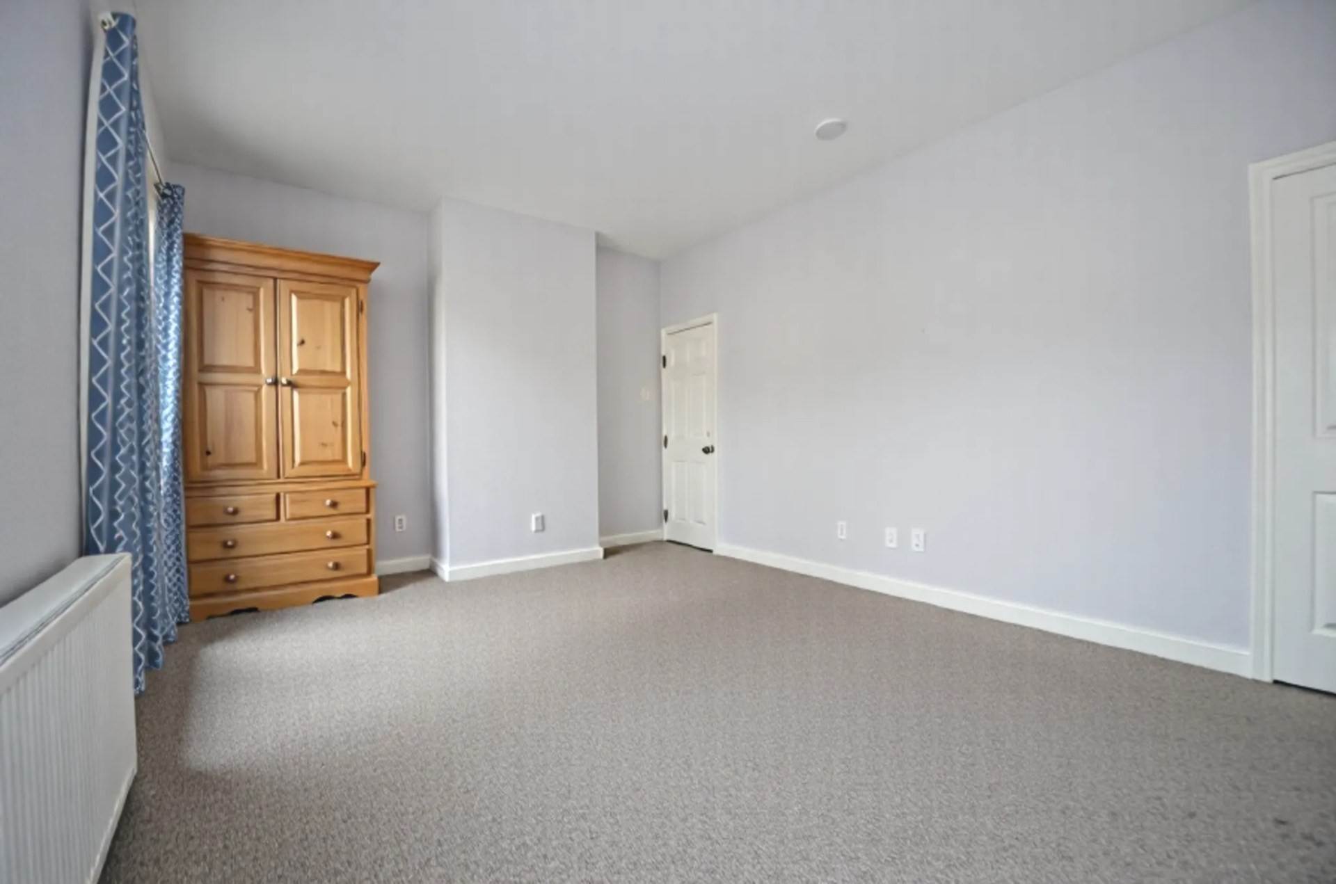 Additional Property Image 2 bedroom Terraced to rent in Norwich 7