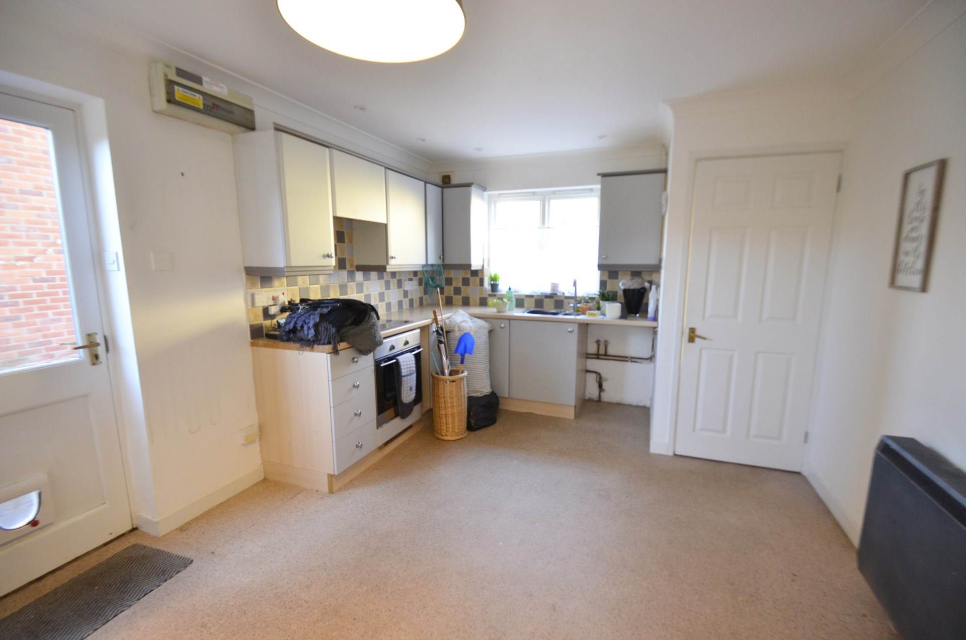 Additional Property Image 2 bedroom End of Terrace to rent in Norwich 2