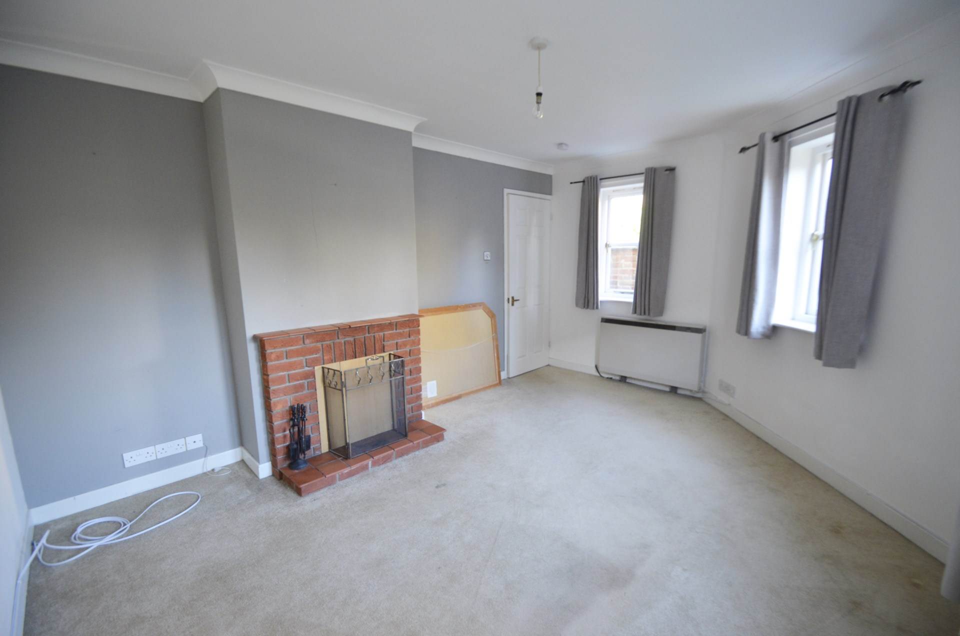 Additional Property Image 2 bedroom End of Terrace to rent in Norwich 3