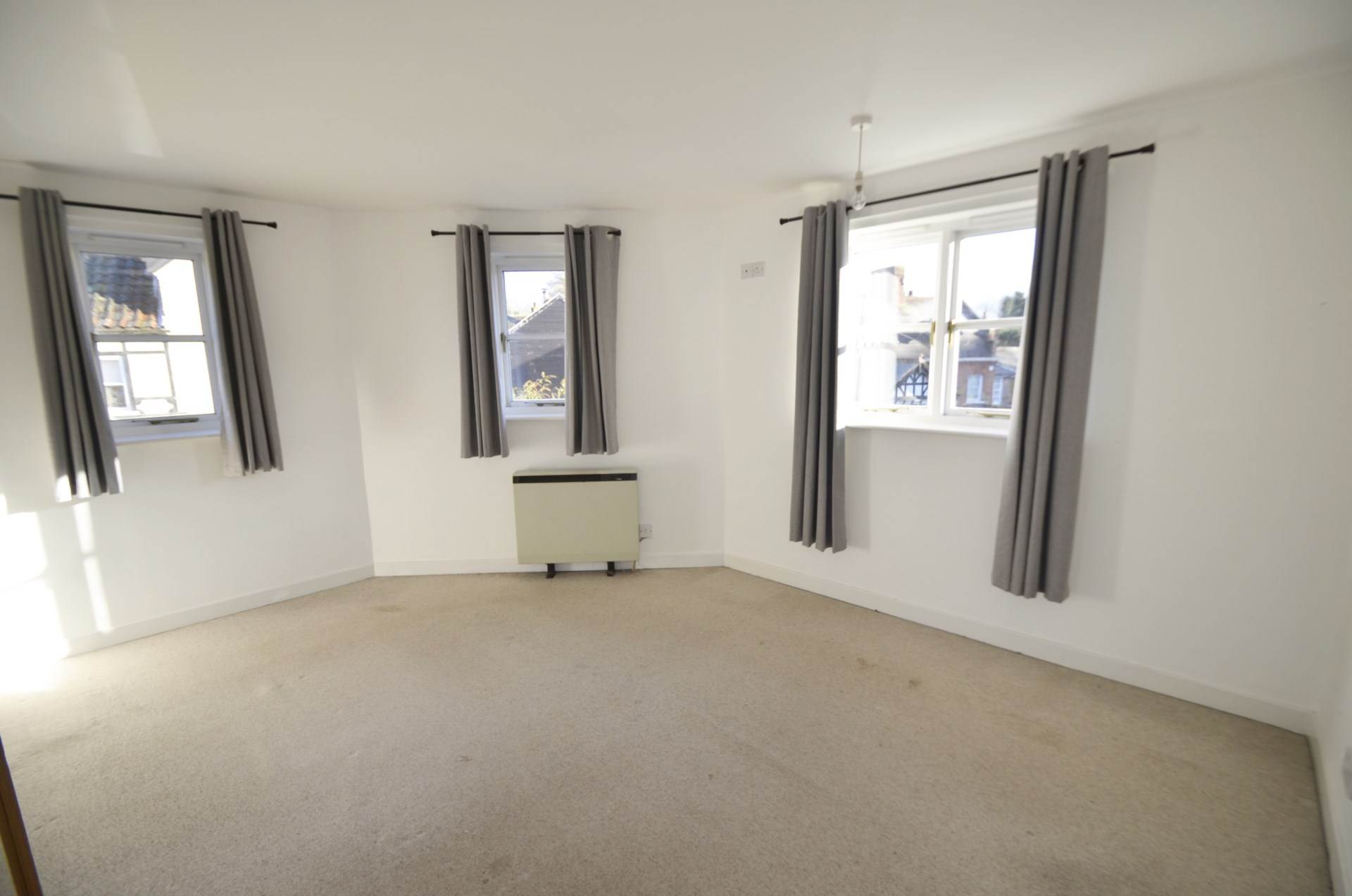 Additional Property Image 2 bedroom End of Terrace to rent in Norwich 4