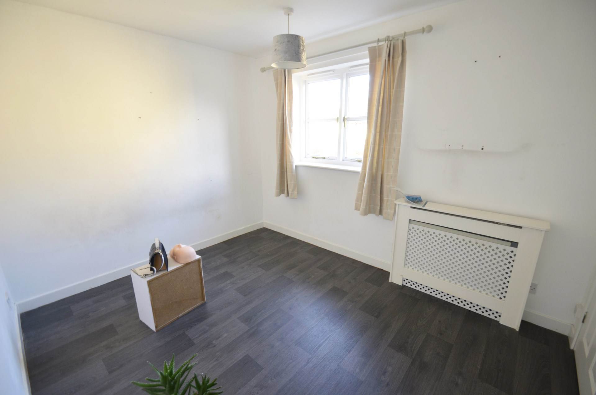Additional Property Image 2 bedroom End of Terrace to rent in Norwich 5