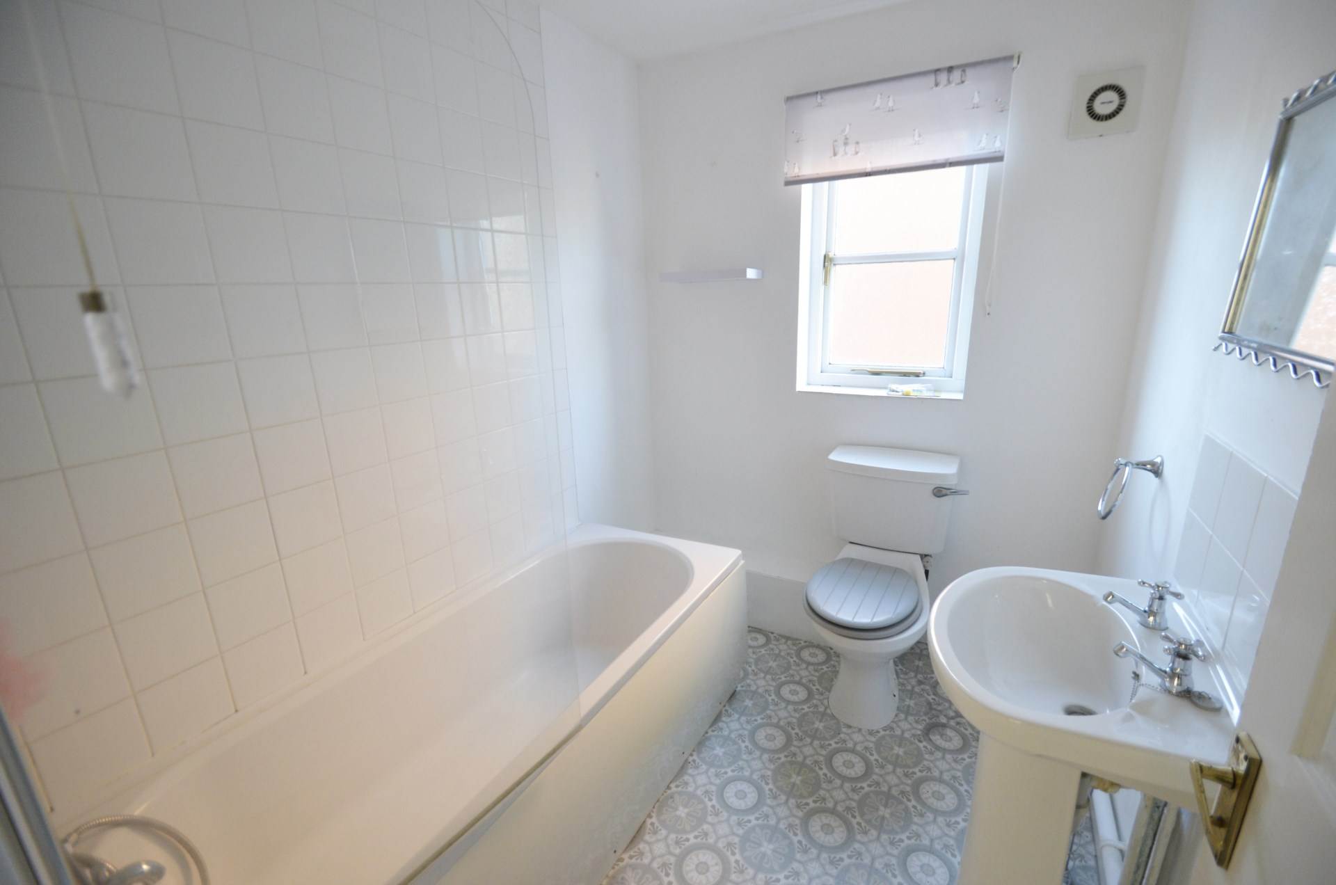 Additional Property Image 2 bedroom End of Terrace to rent in Norwich 6