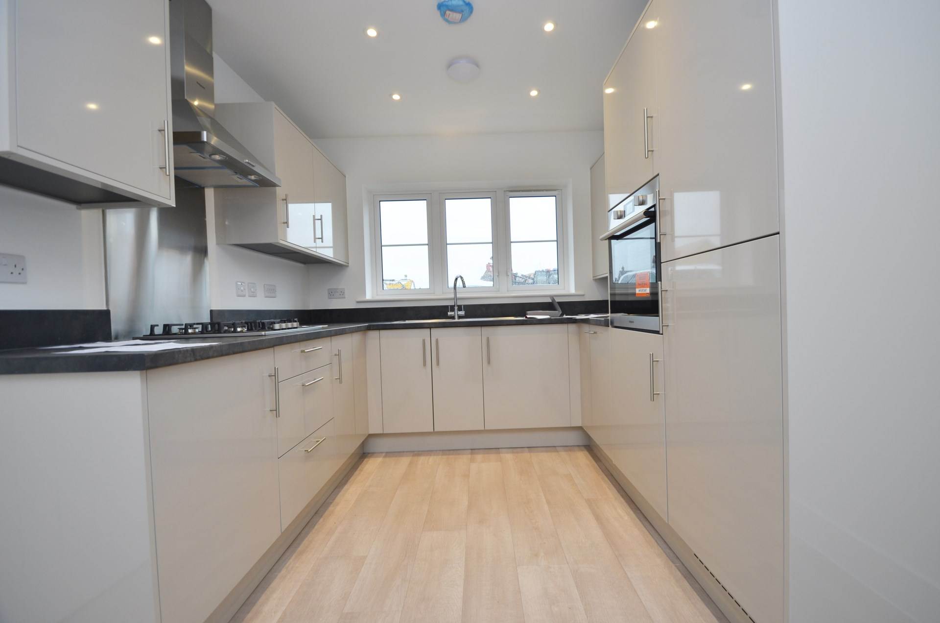 Additional Property Image 3 bedroom Semi Detached to rent in Attleborough 3