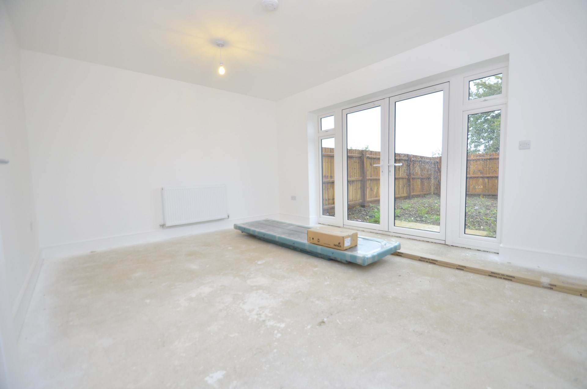 Additional Property Image 3 bedroom Semi Detached to rent in Attleborough 4