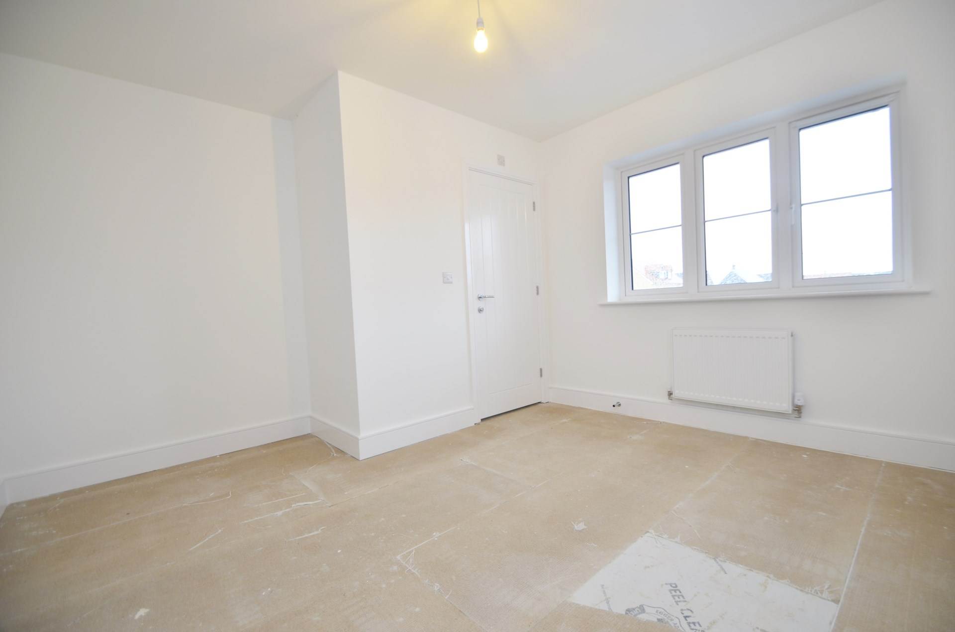 Additional Property Image 3 bedroom Semi Detached to rent in Attleborough 5