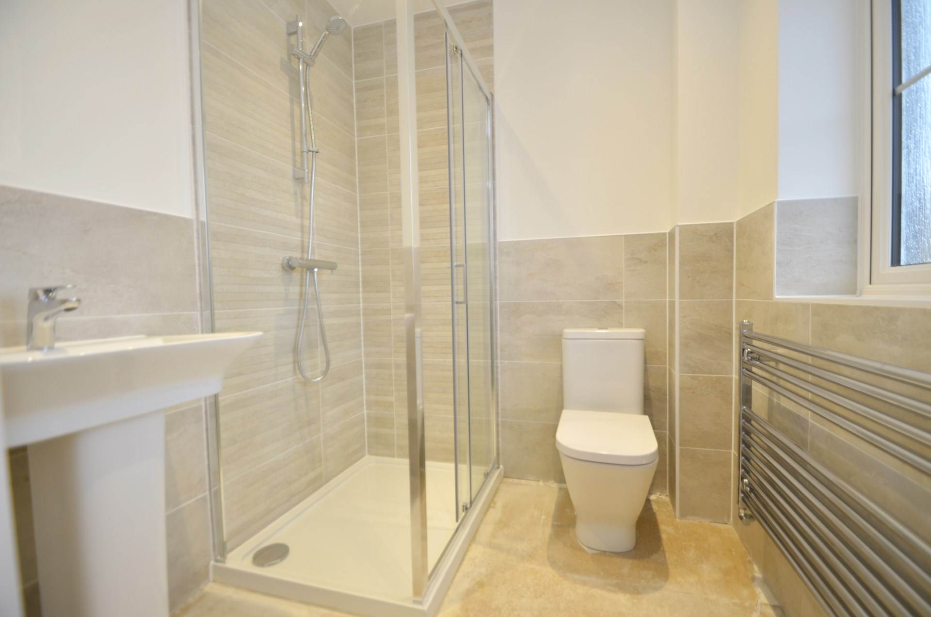 Additional Property Image 3 bedroom Semi Detached to rent in Attleborough 6