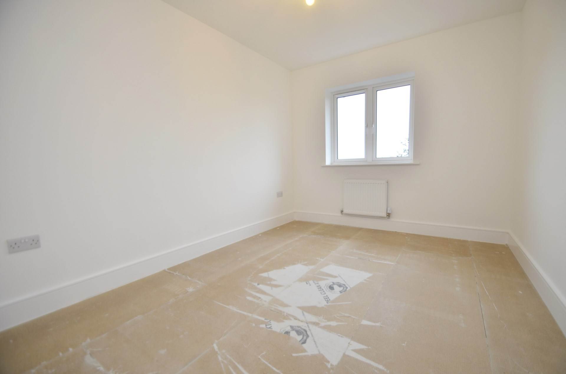 Additional Property Image 3 bedroom Semi Detached to rent in Attleborough 7
