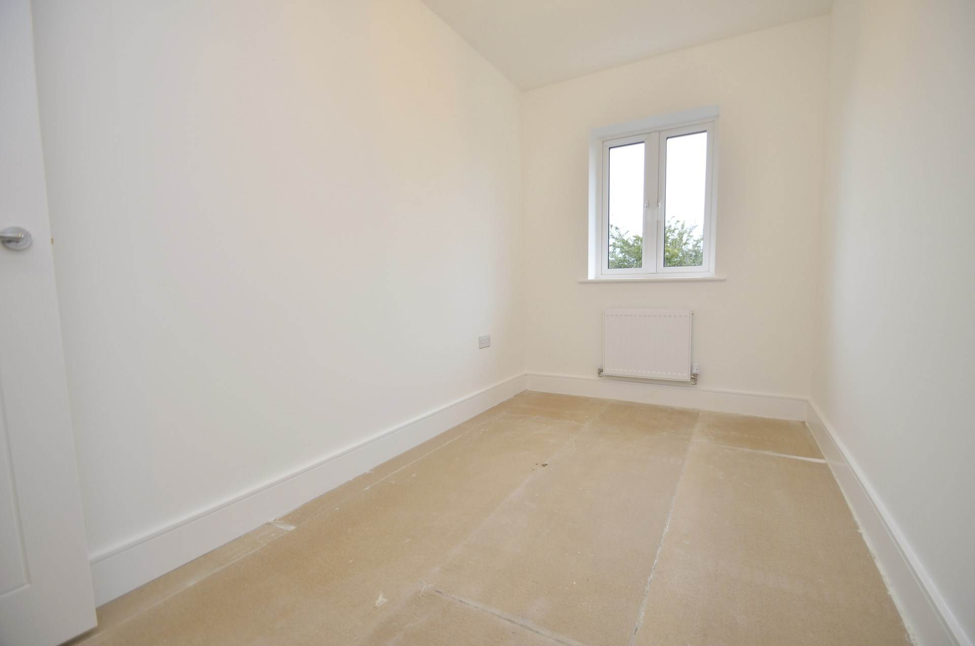Additional Property Image 3 bedroom Semi Detached to rent in Attleborough 8
