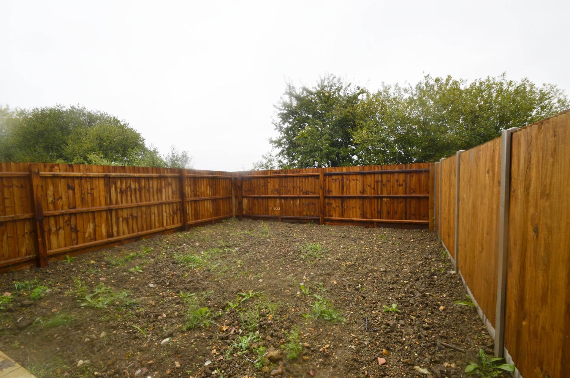 Additional Property Image 3 bedroom Semi Detached to rent in Attleborough 10