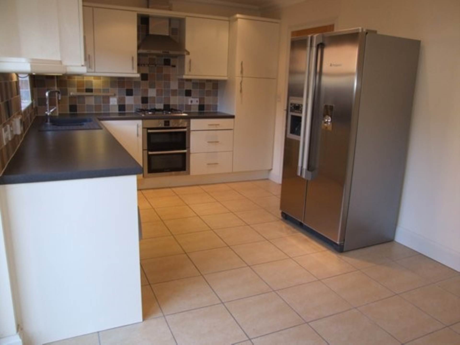 Additional Property Image 4 bedroom Town House to rent in Norwich 3