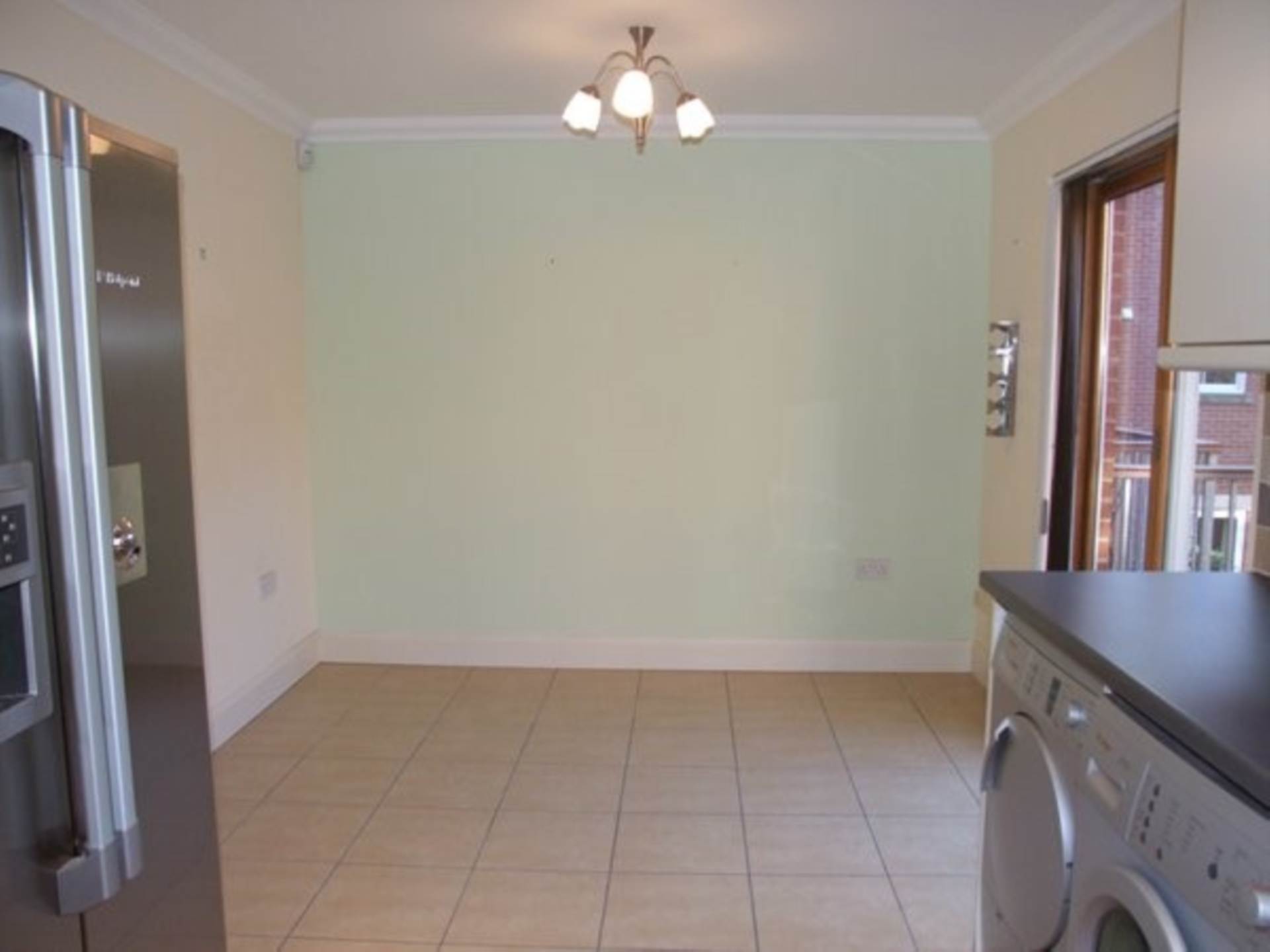 Additional Property Image 4 bedroom Town House to rent in Norwich 4