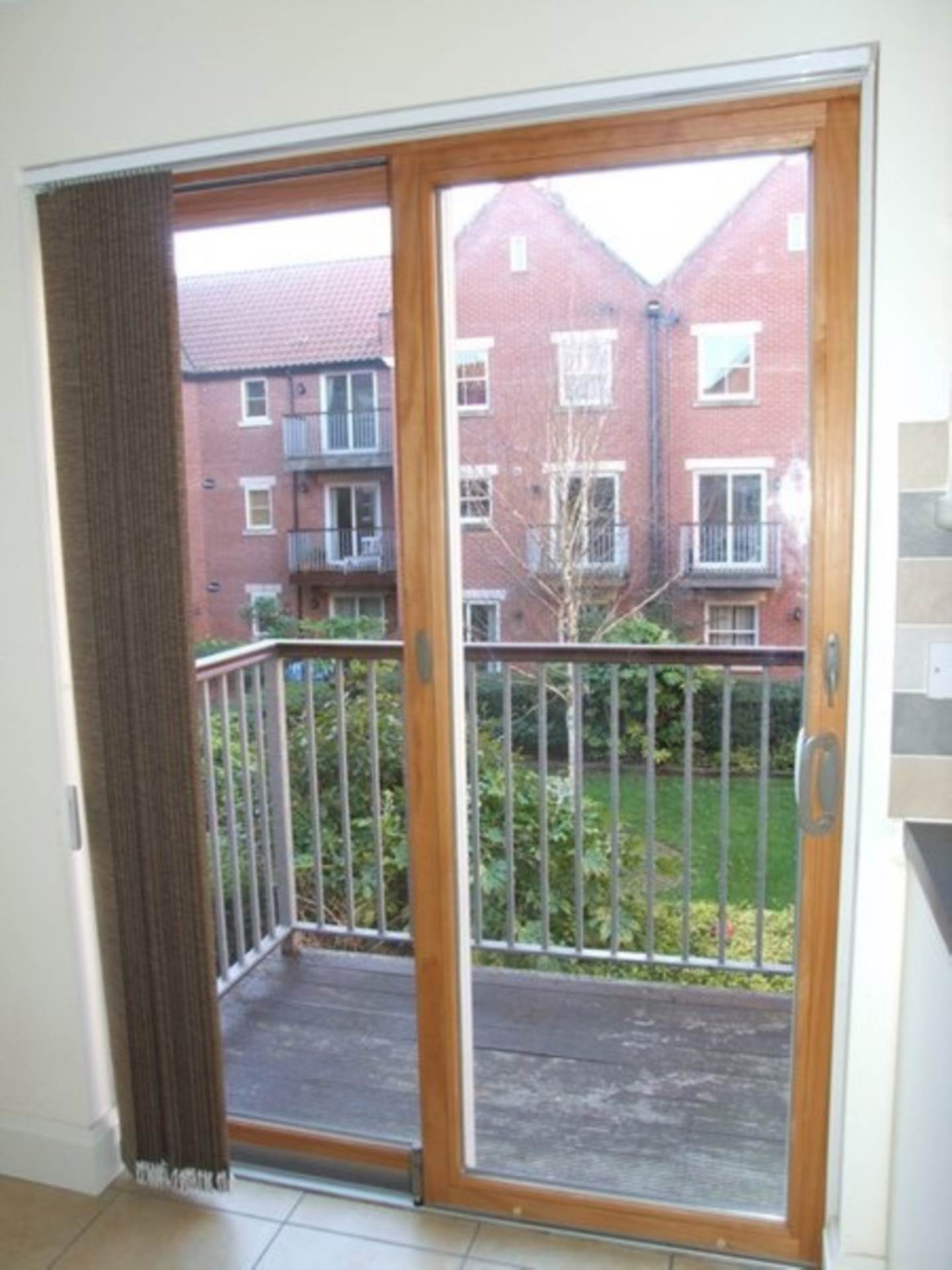 Additional Property Image 4 bedroom Town House to rent in Norwich 5