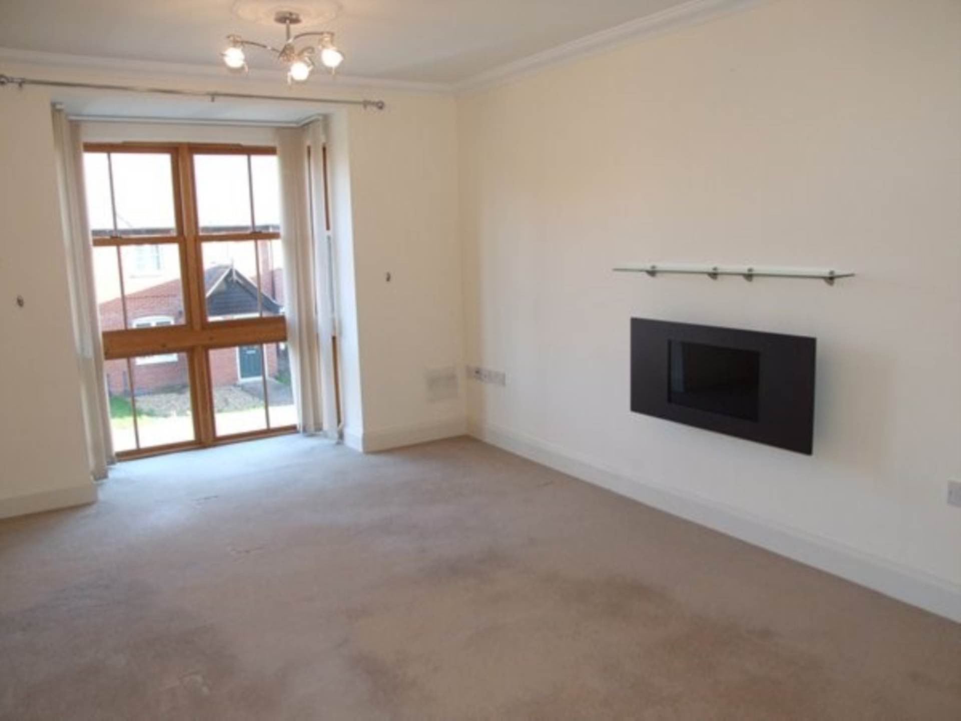 Additional Property Image 4 bedroom Town House to rent in Norwich 6