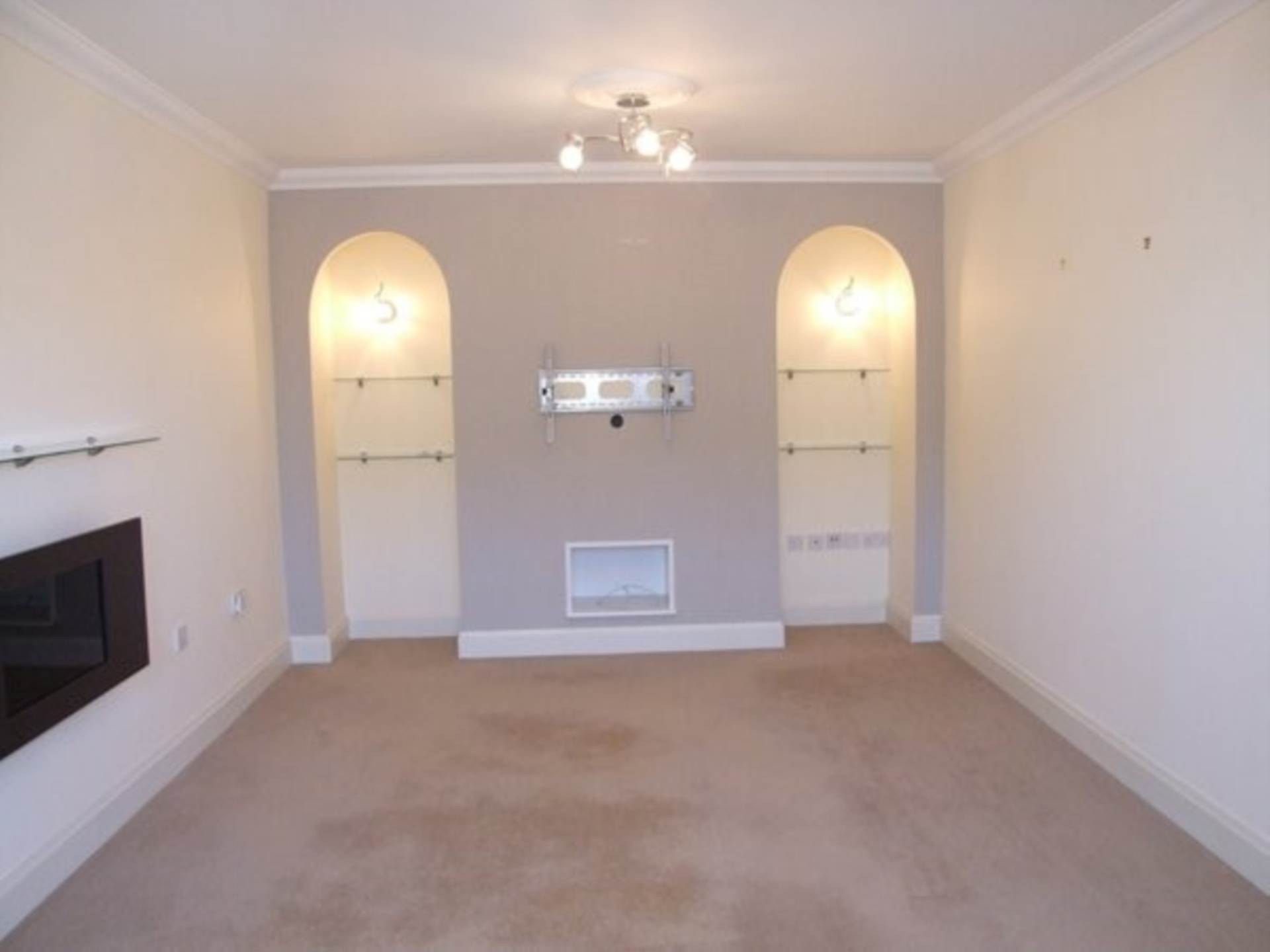 Additional Property Image 4 bedroom Town House to rent in Norwich 7