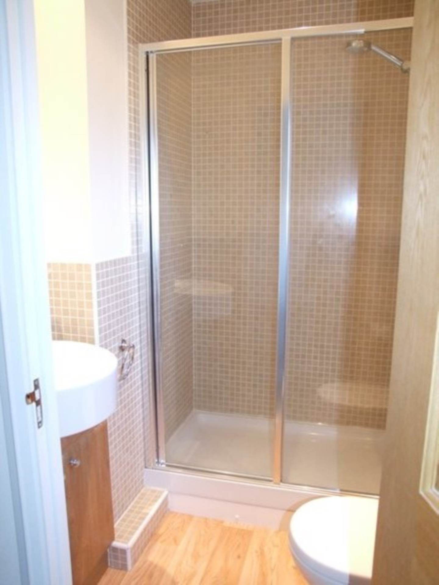 Additional Property Image 4 bedroom Town House to rent in Norwich 9