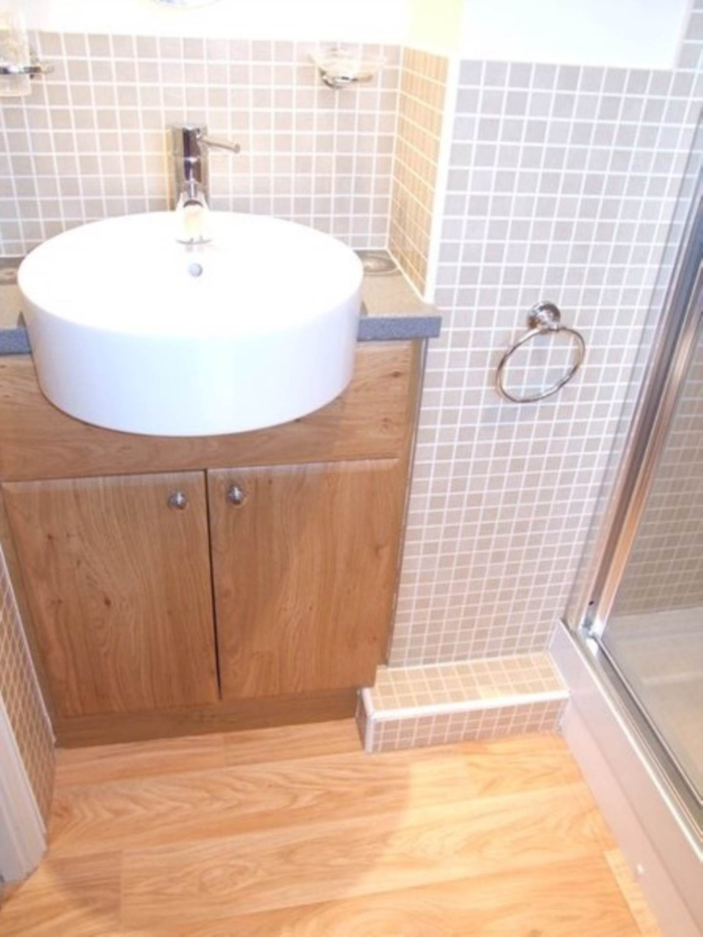 Additional Property Image 4 bedroom Town House to rent in Norwich 10