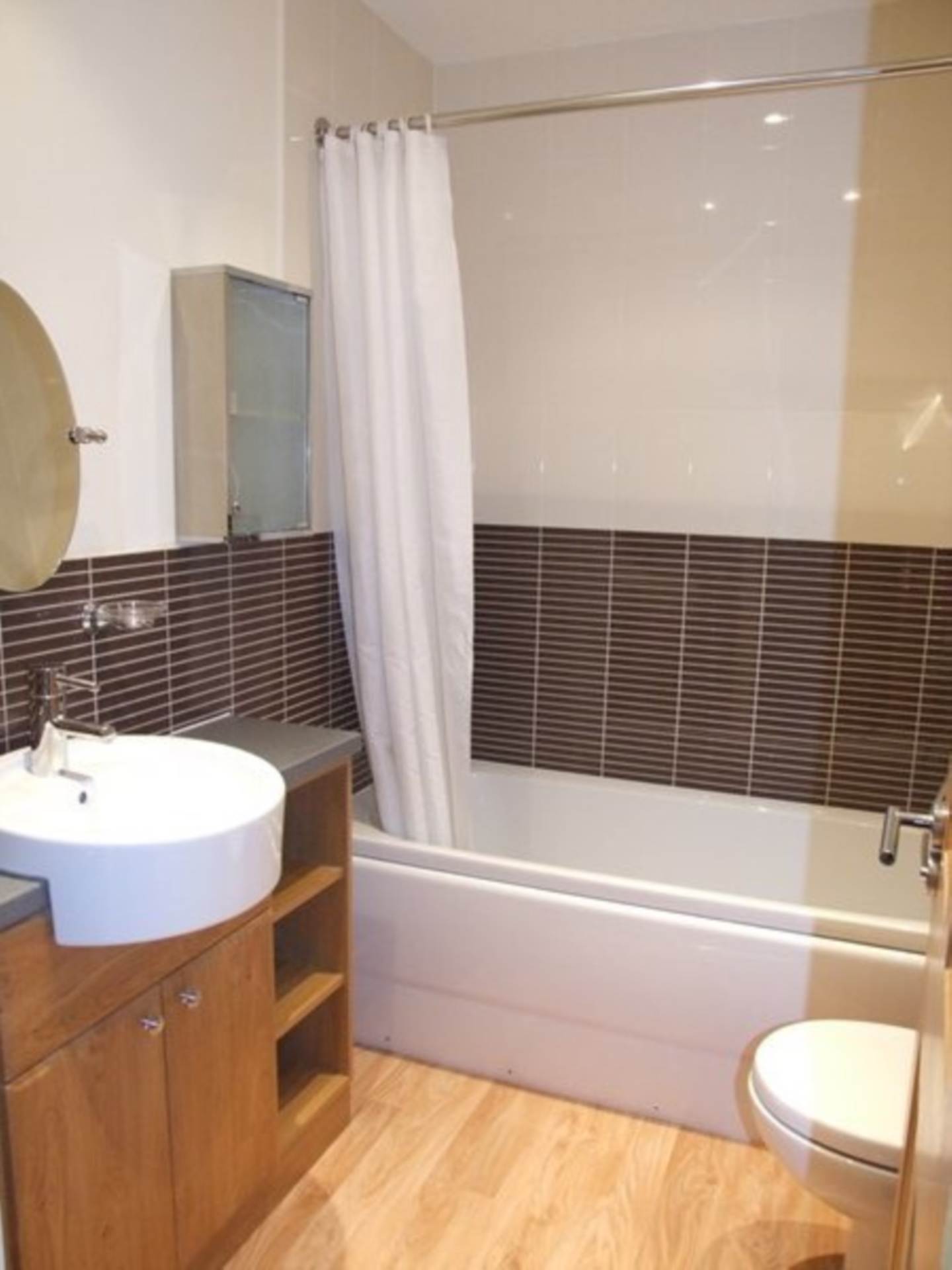 Additional Property Image 4 bedroom Town House to rent in Norwich 11