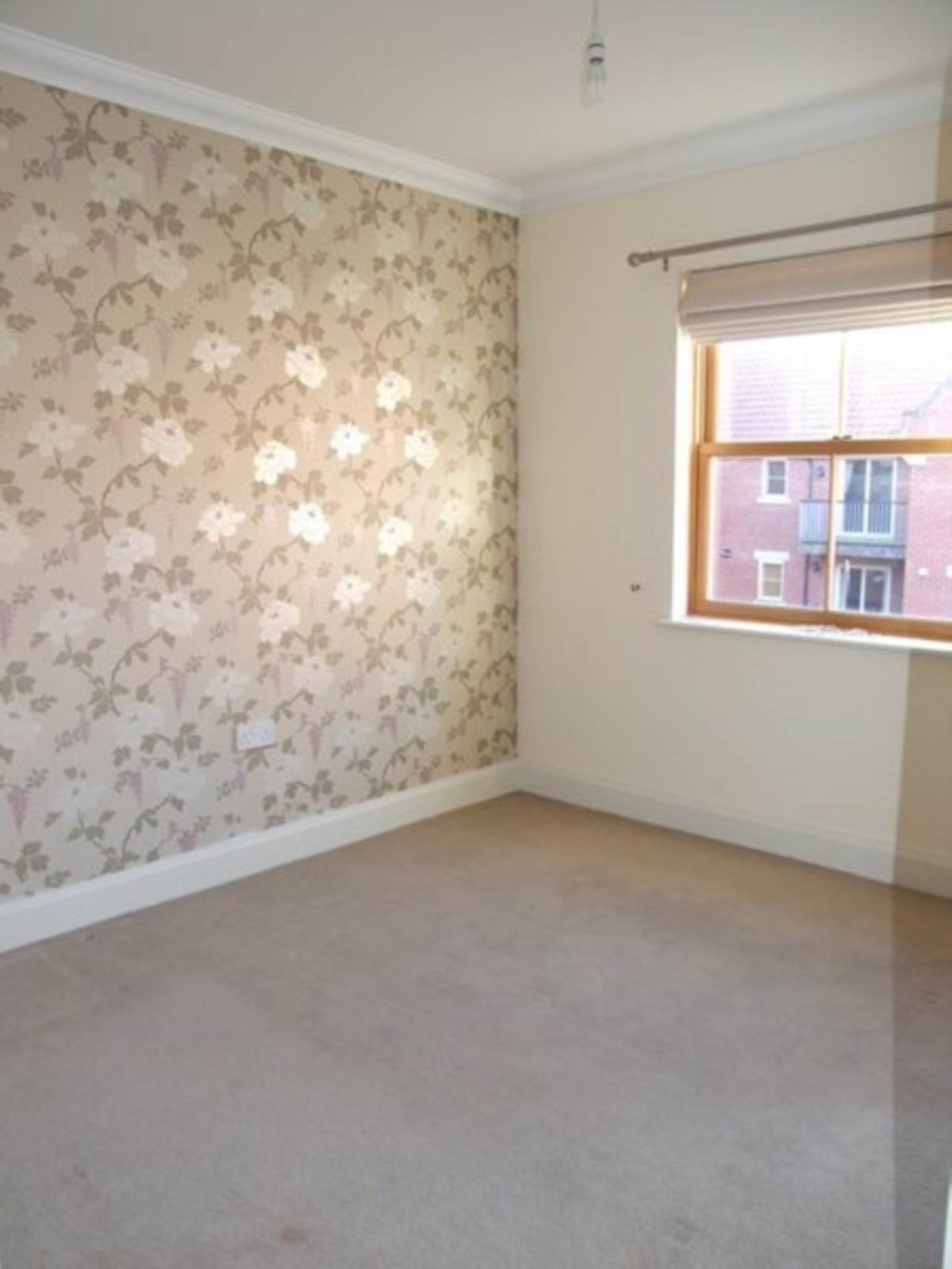 Additional Property Image 4 bedroom Town House to rent in Norwich 12