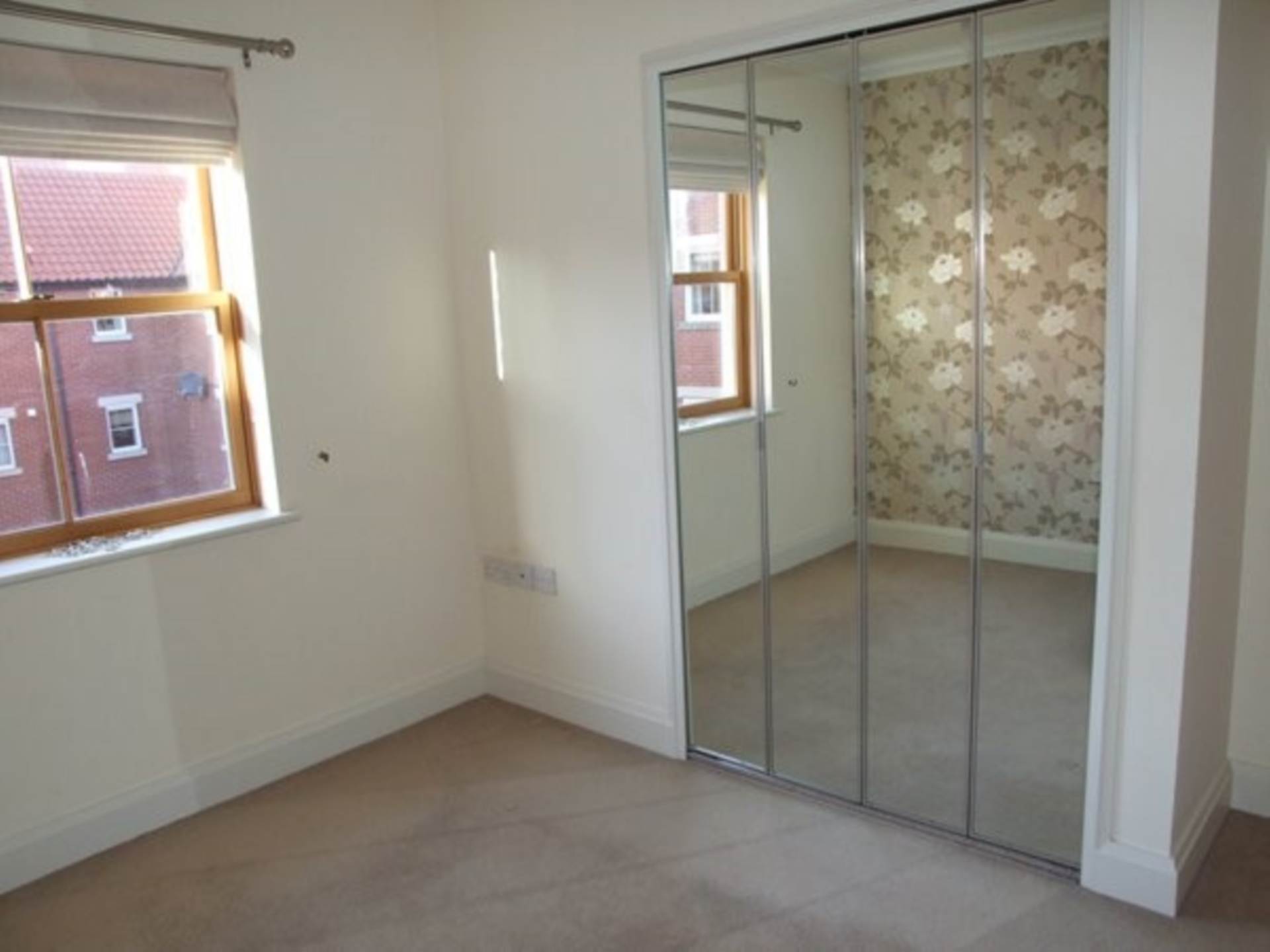 Additional Property Image 4 bedroom Town House to rent in Norwich 13