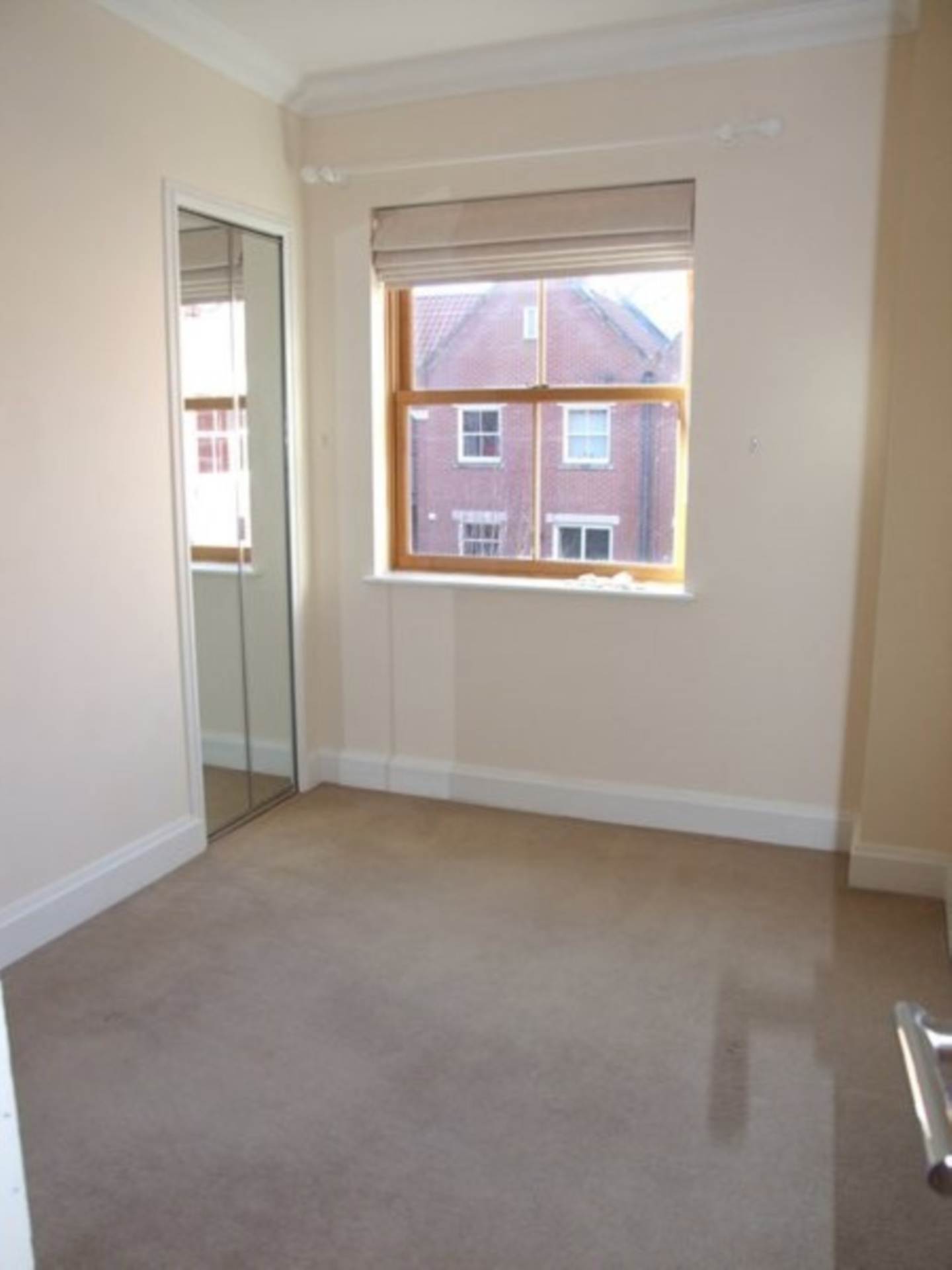Additional Property Image 4 bedroom Town House to rent in Norwich 14