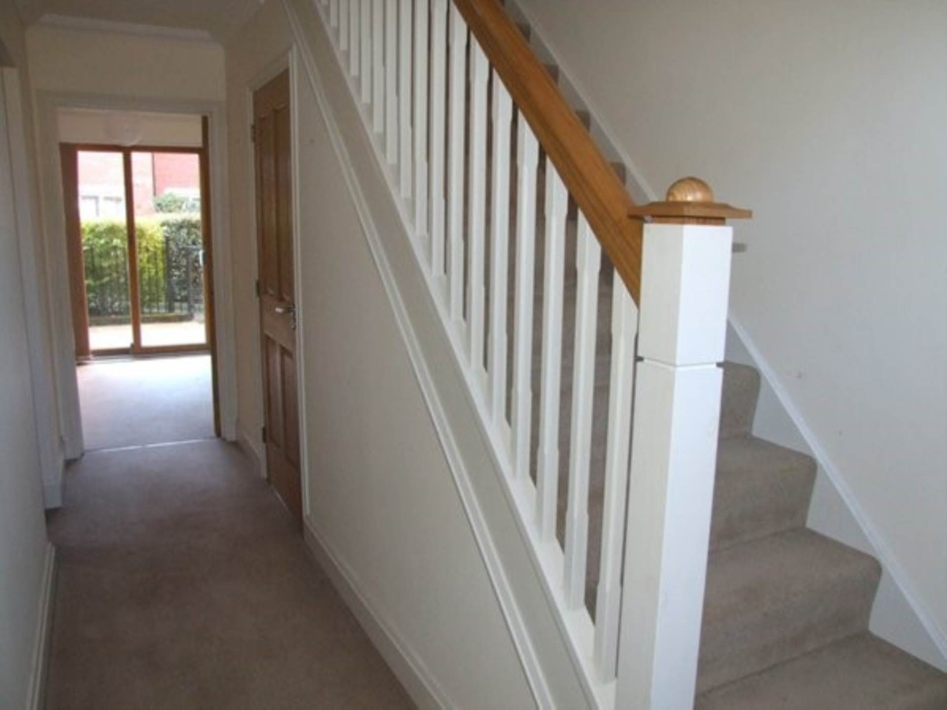 Additional Property Image 4 bedroom Town House to rent in Norwich 15