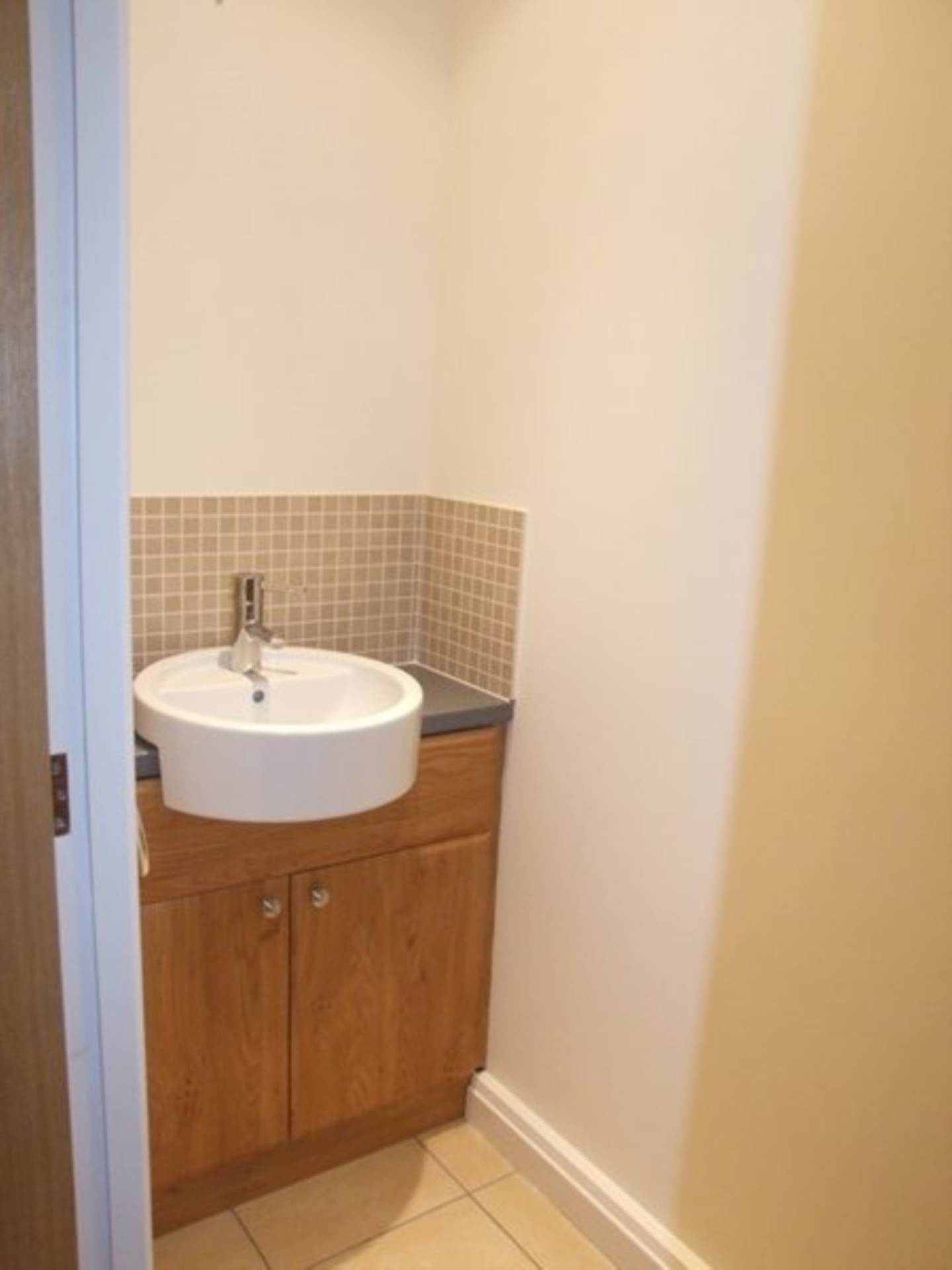 Additional Property Image 4 bedroom Town House to rent in Norwich 16