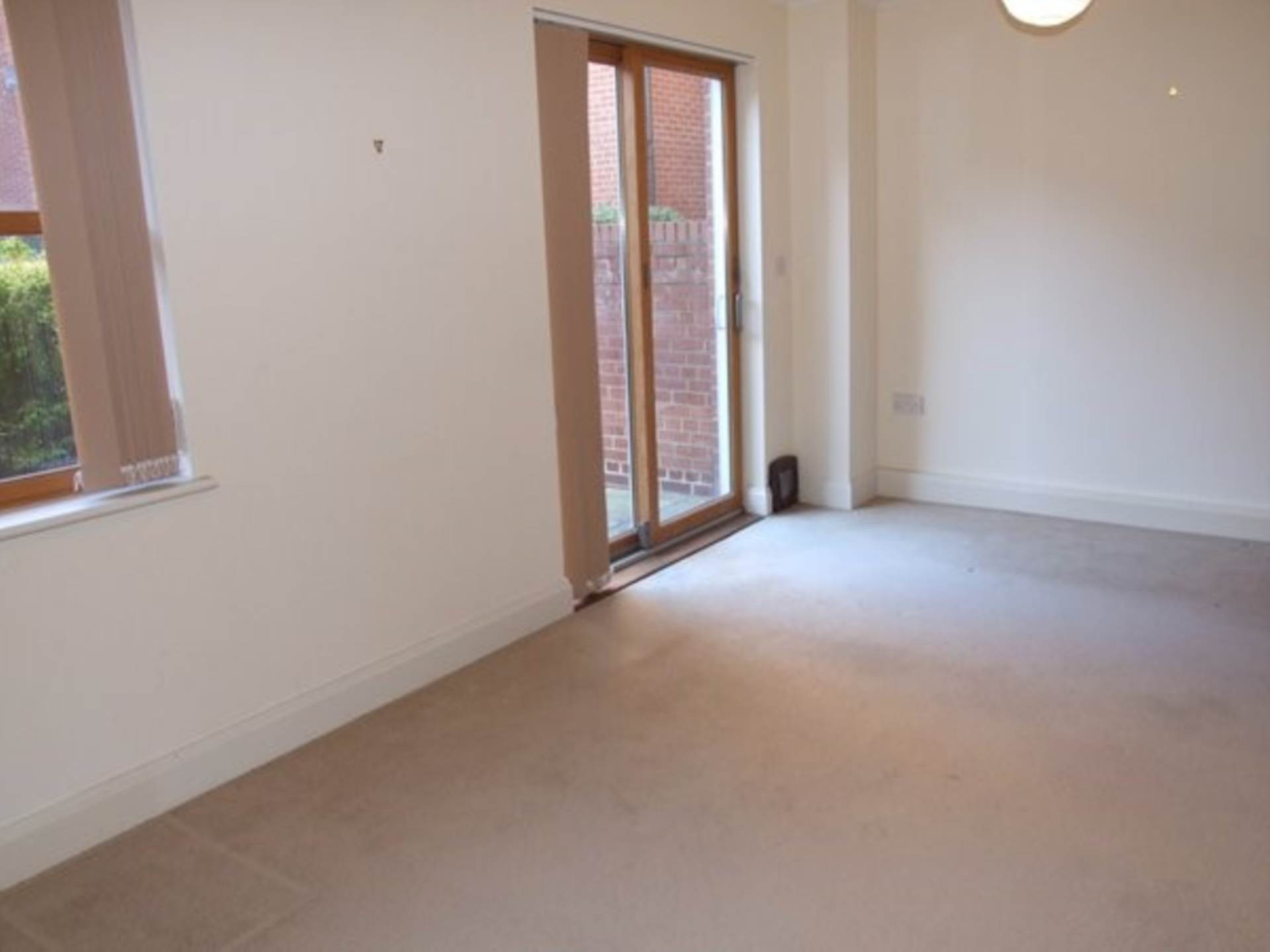 Additional Property Image 4 bedroom Town House to rent in Norwich 17
