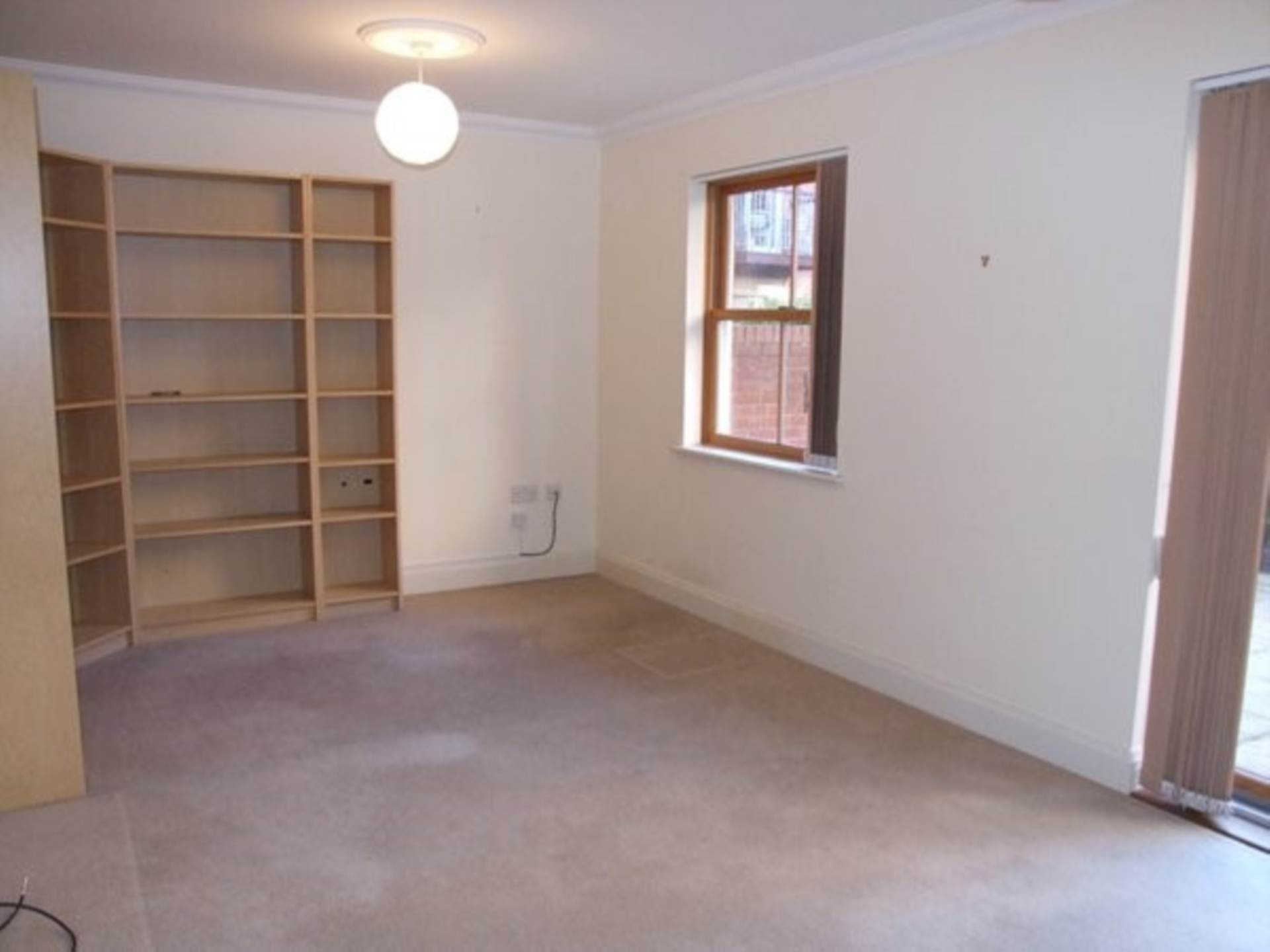 Additional Property Image 4 bedroom Town House to rent in Norwich 18