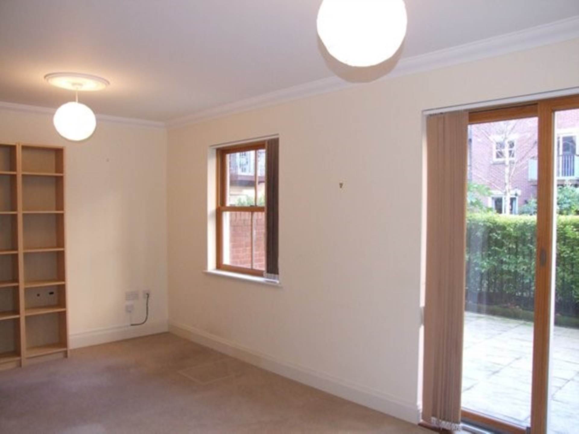 Additional Property Image 4 bedroom Town House to rent in Norwich 19