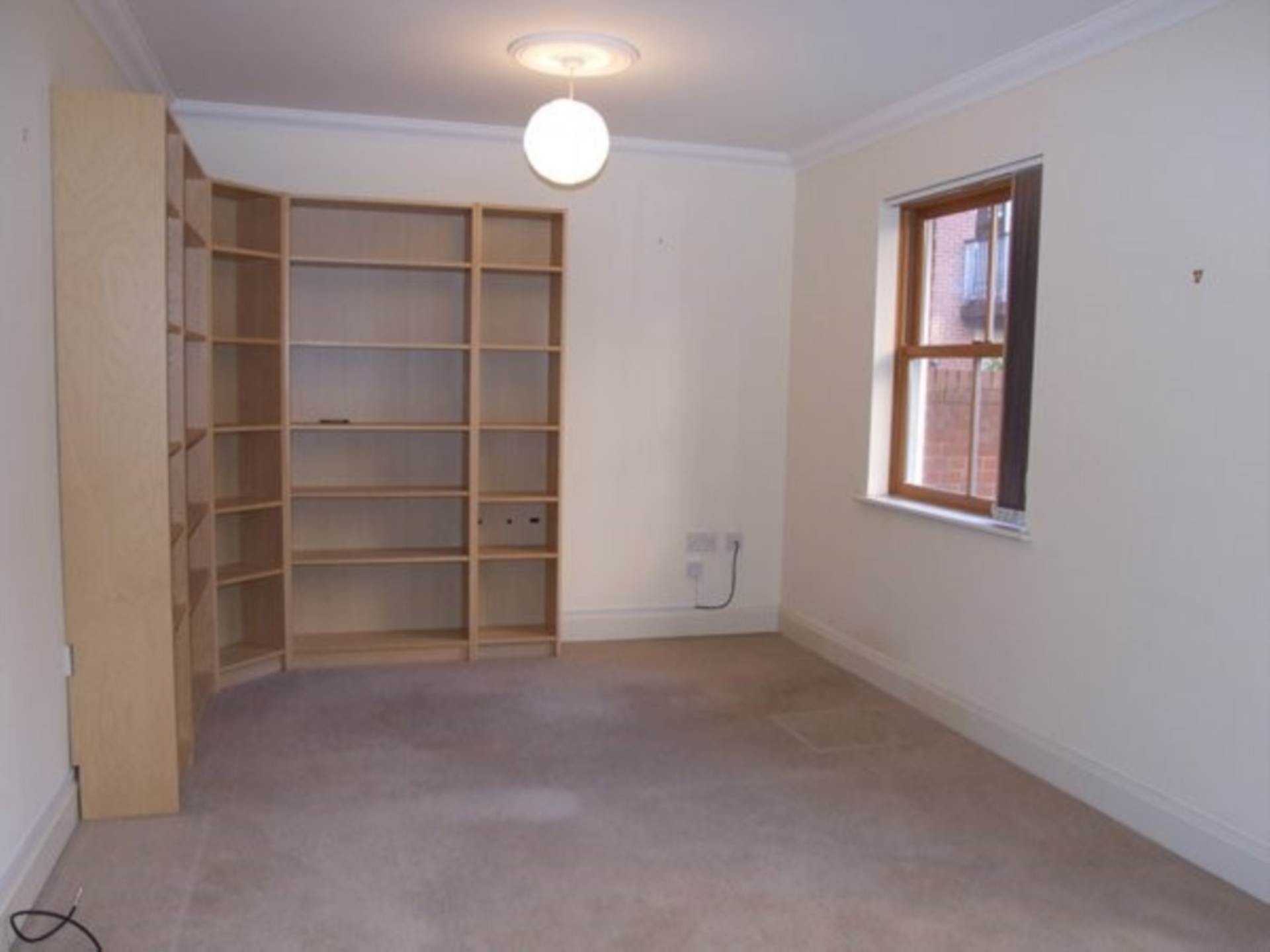 Additional Property Image 4 bedroom Town House to rent in Norwich 20