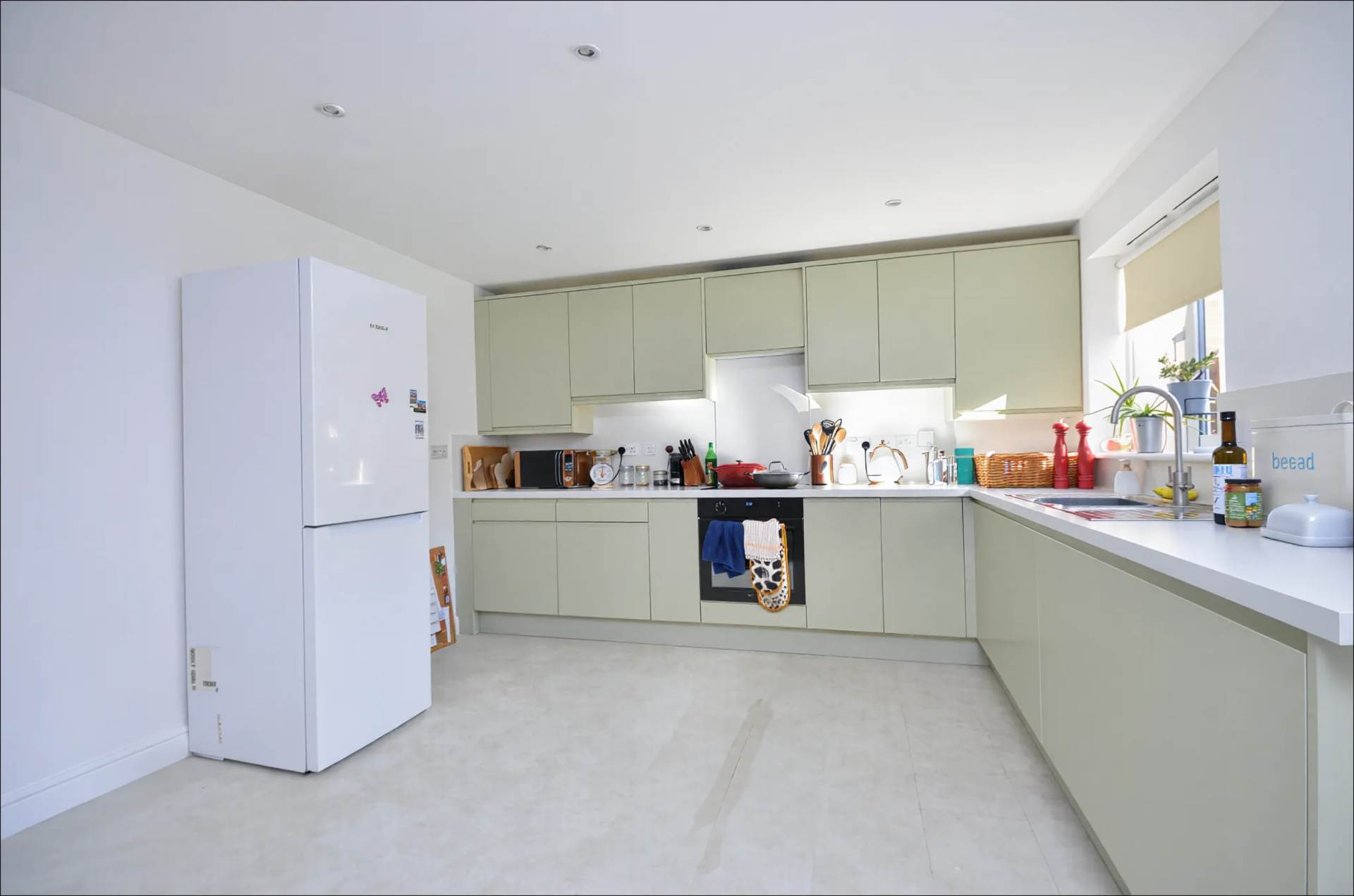 Additional Property Image 4 bedroom Detached to rent in Norwich 4