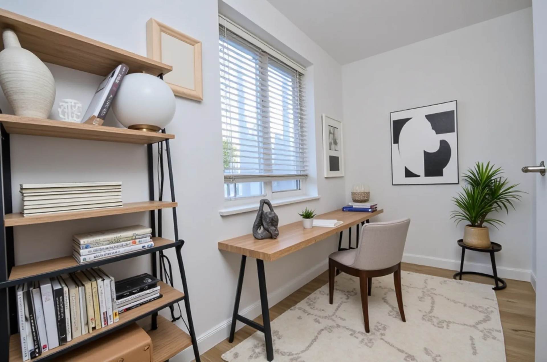 Additional Property Image 4 bedroom Detached to rent in Norwich 5