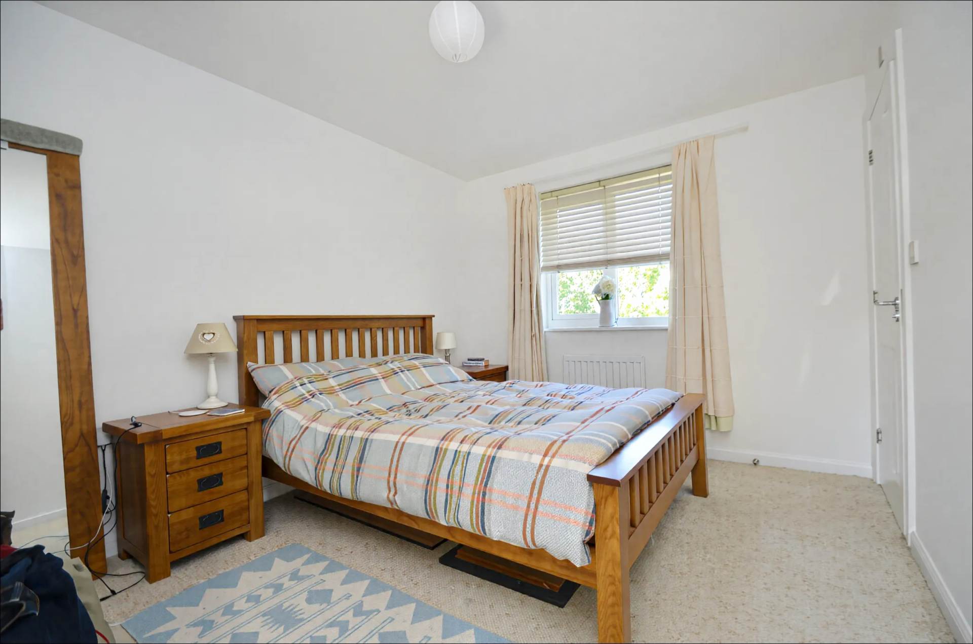 Additional Property Image 4 bedroom Detached to rent in Norwich 6