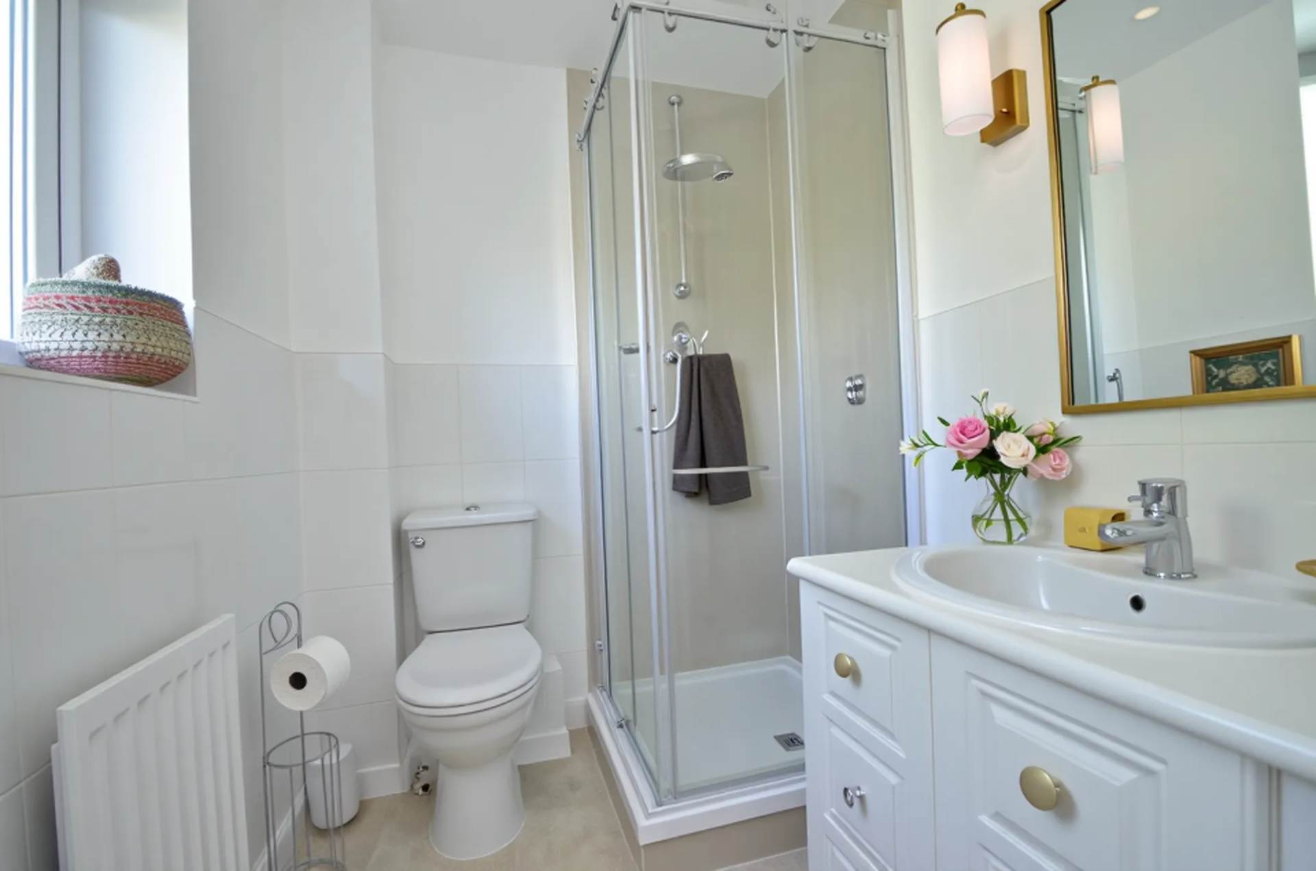 Additional Property Image 4 bedroom Detached to rent in Norwich 7