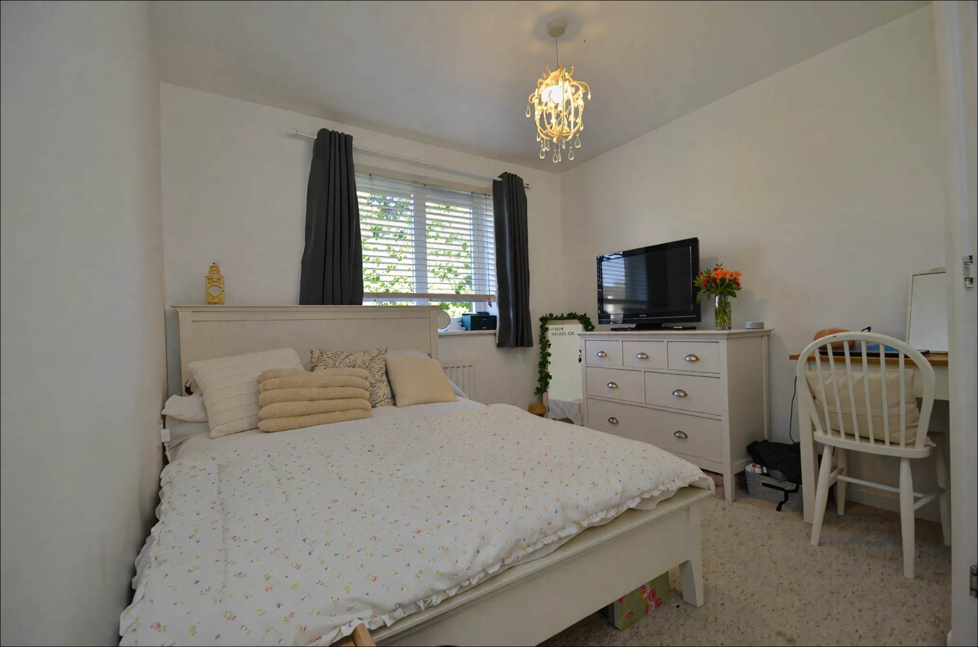 Additional Property Image 4 bedroom Detached to rent in Norwich 8