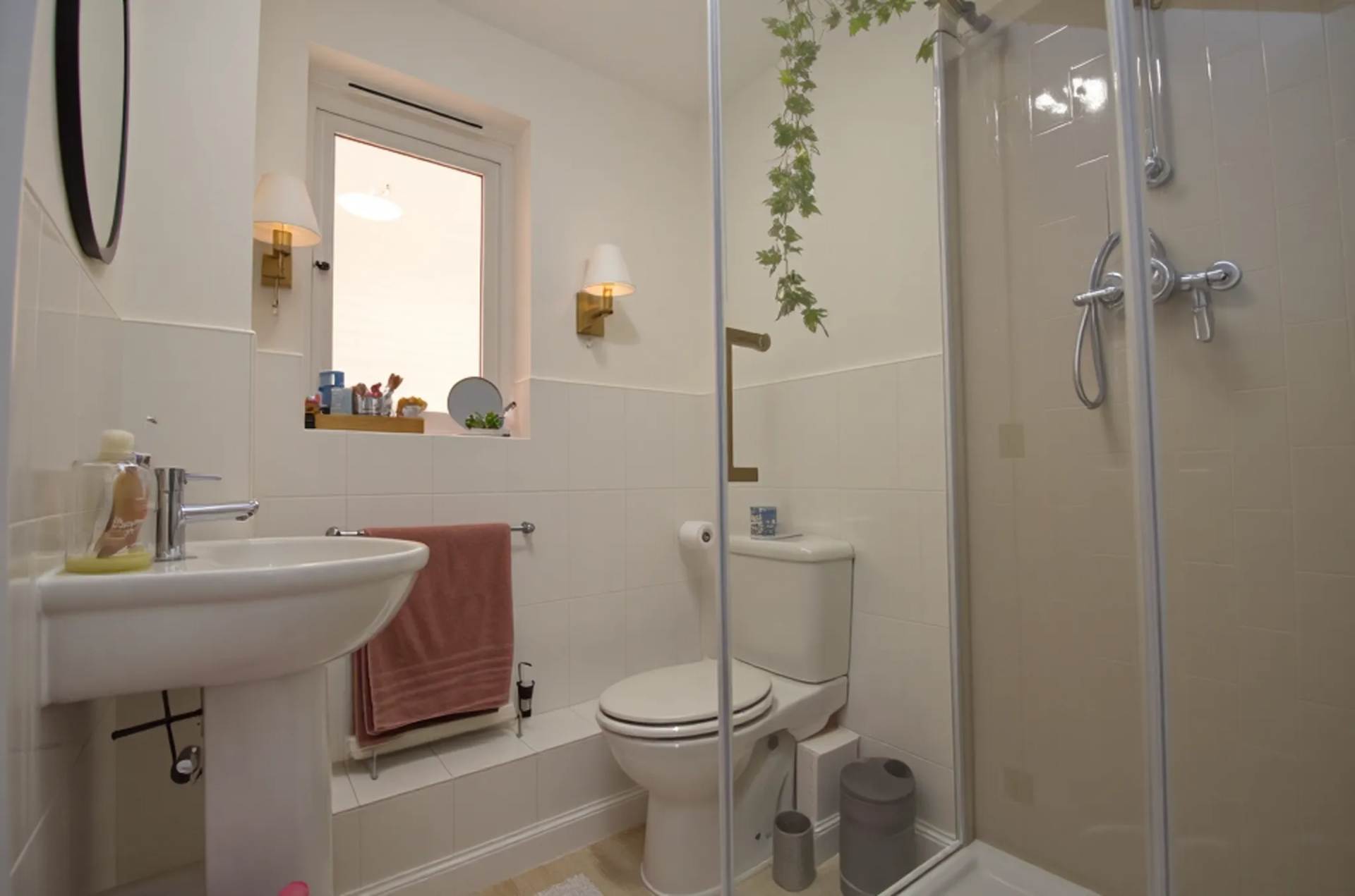 Additional Property Image 4 bedroom Detached to rent in Norwich 9