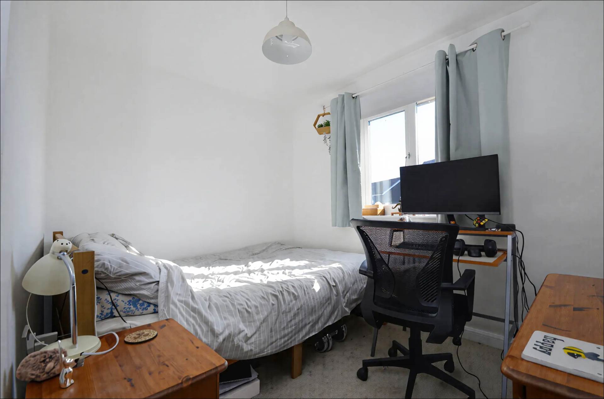 Additional Property Image 4 bedroom Detached to rent in Norwich 10