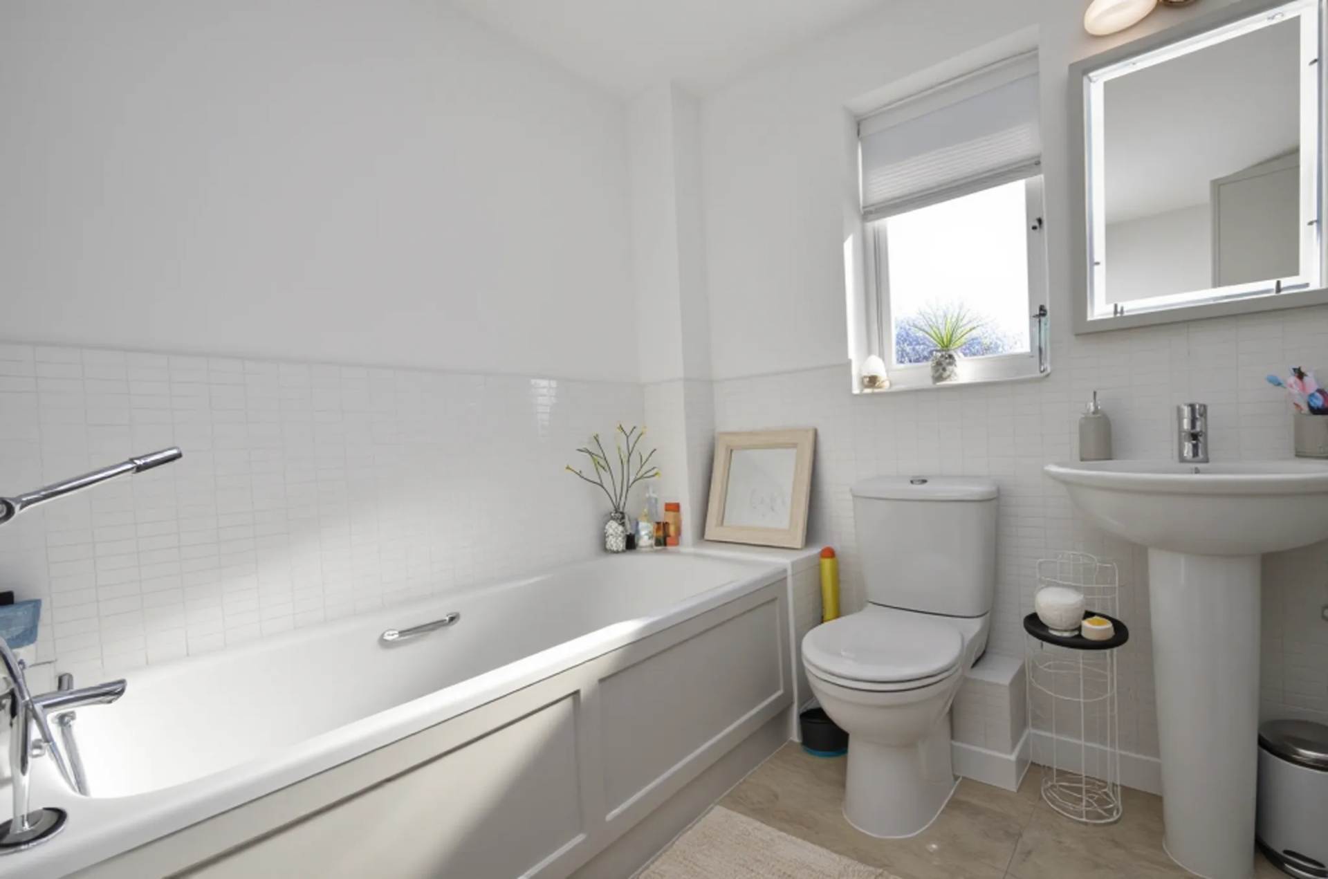 Additional Property Image 4 bedroom Detached to rent in Norwich 11