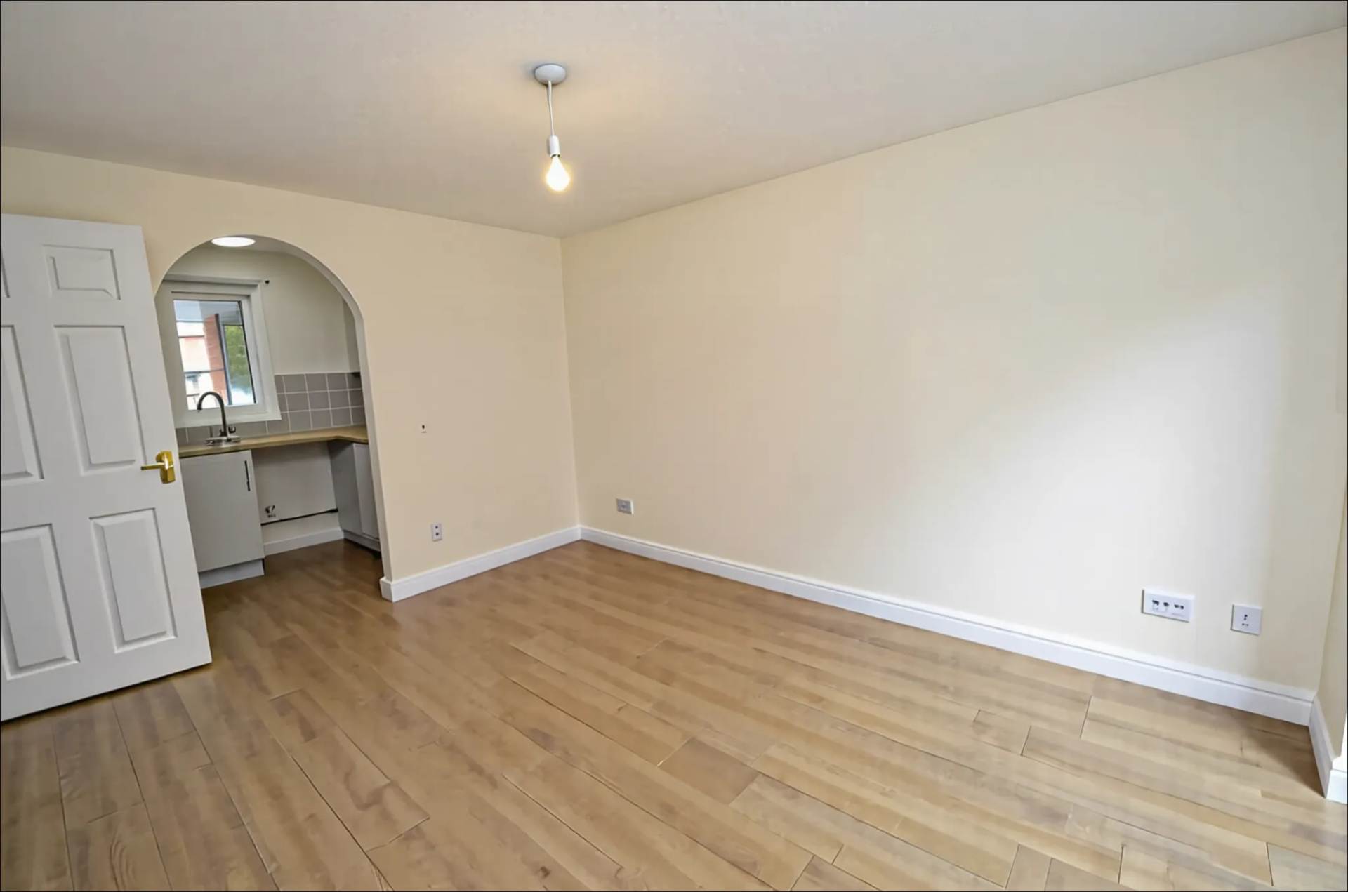 Additional Property Image 1 bedroom Flat to rent in Norwich 2