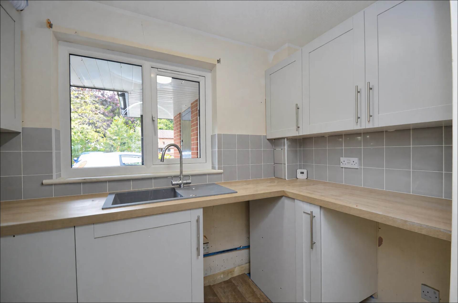 Additional Property Image 1 bedroom Flat to rent in Norwich 3