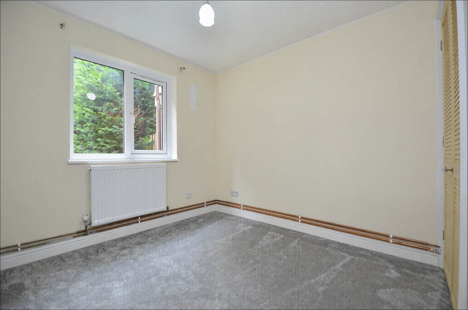 Additional Property Image 1 bedroom Flat to rent in Norwich 5